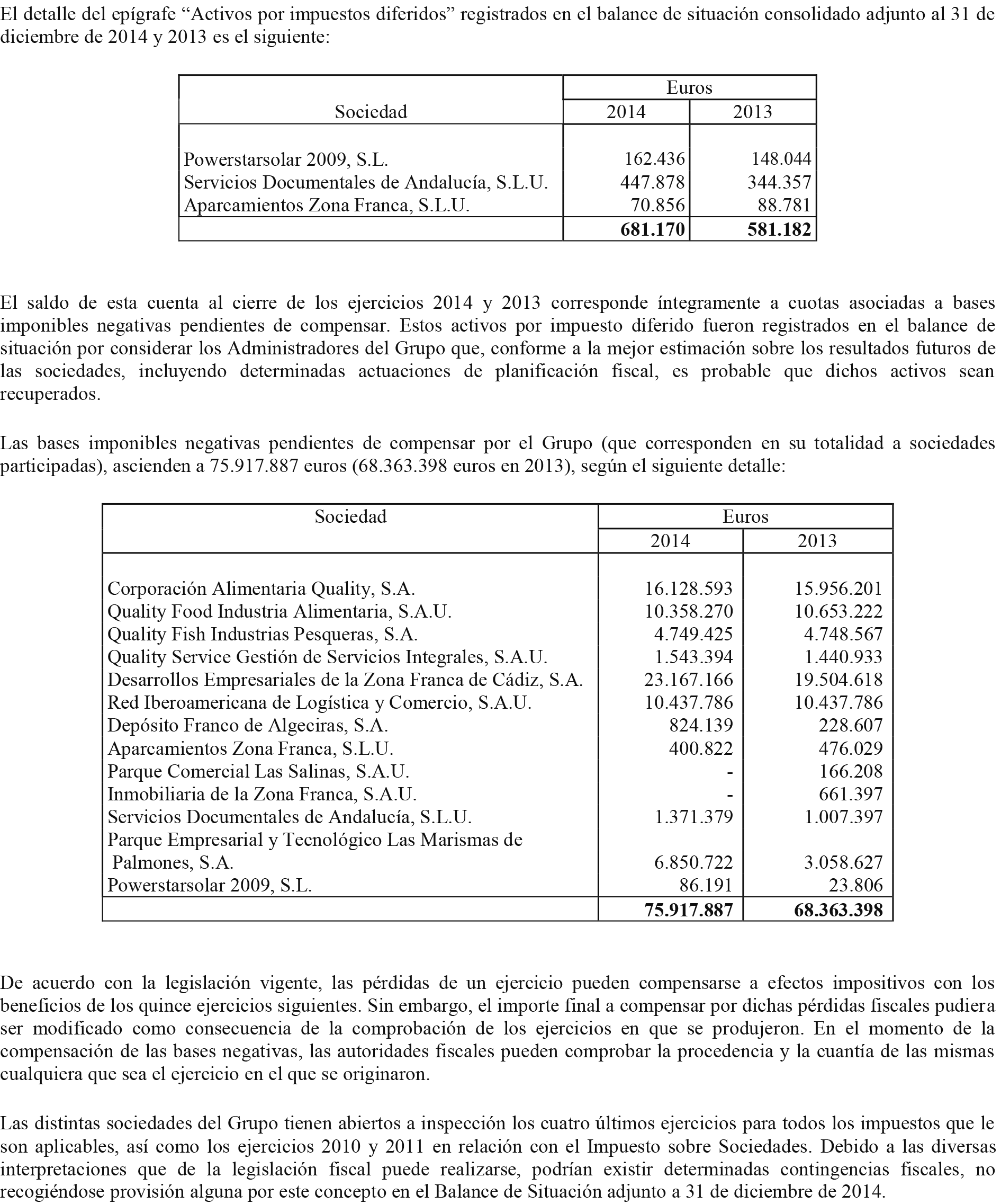 Imagen: /datos/imagenes/disp/2016/52/02113_17356871_image79.png