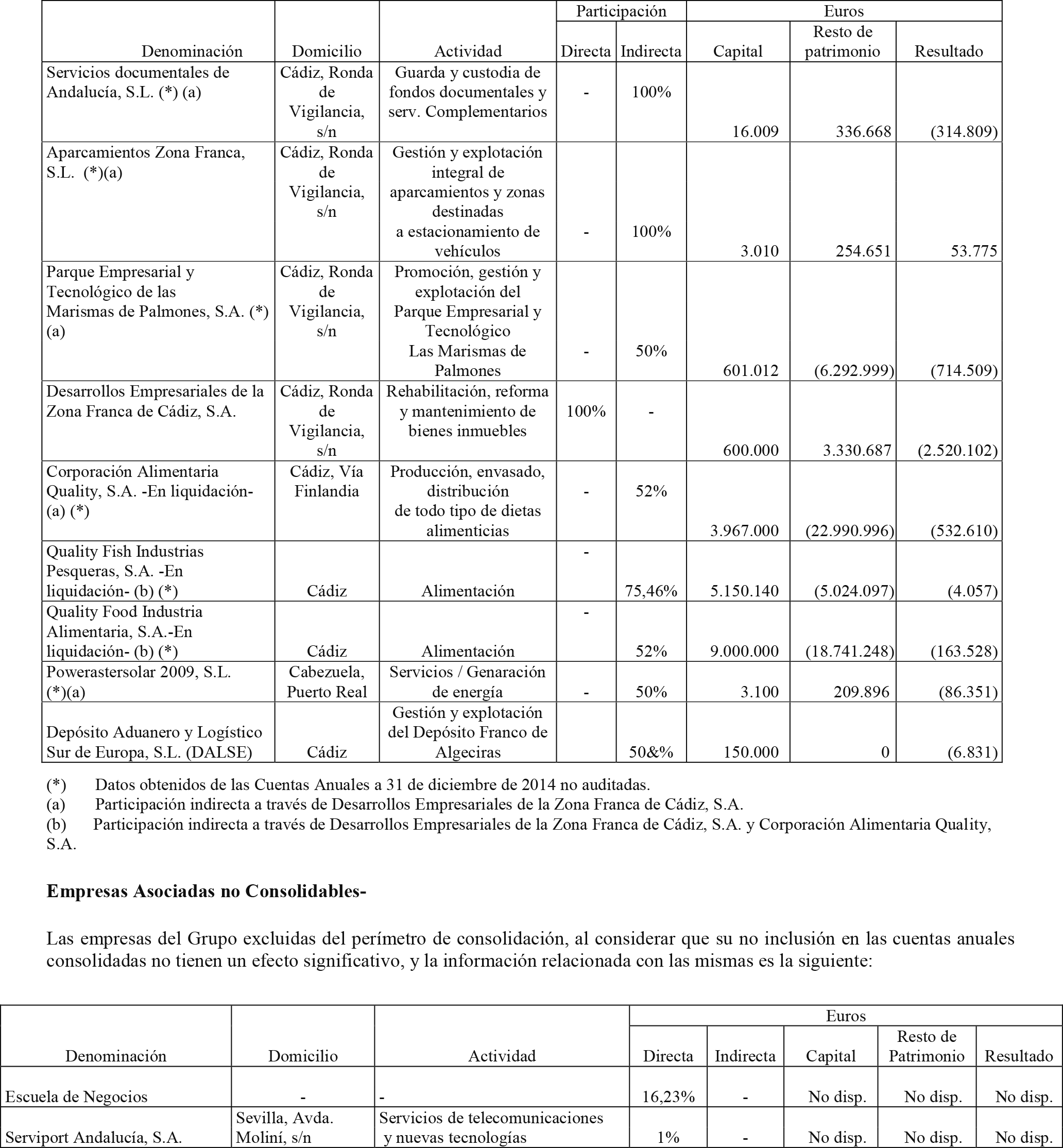 Imagen: /datos/imagenes/disp/2016/52/02113_17356871_image8.png