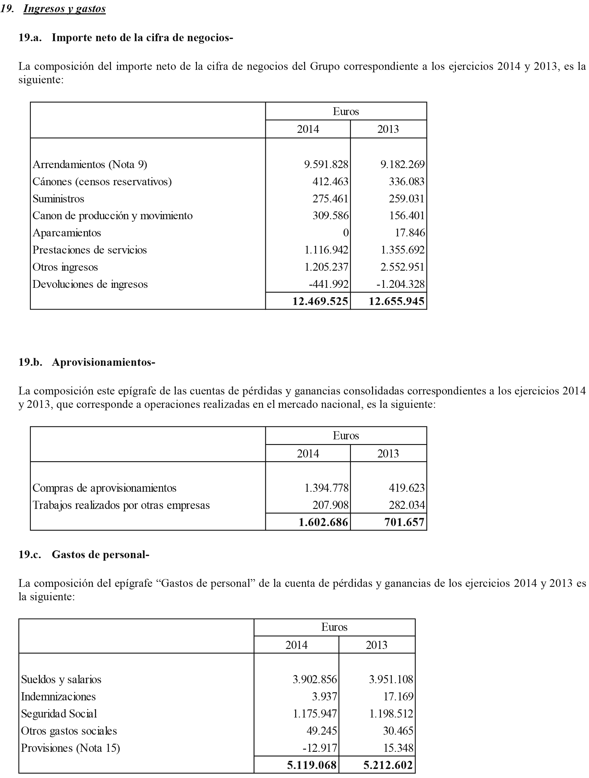 Imagen: /datos/imagenes/disp/2016/52/02113_17356871_image80.png