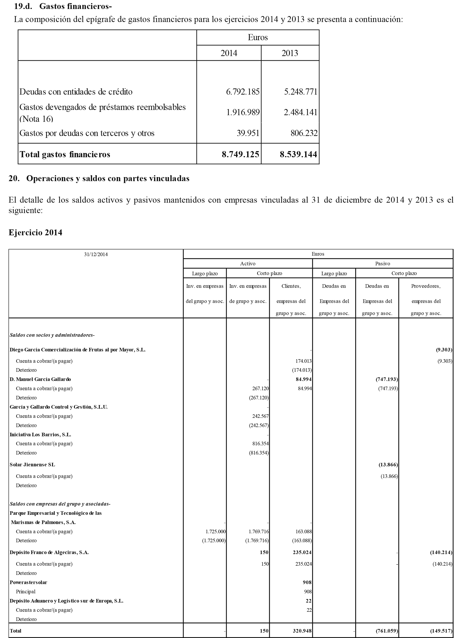 Imagen: /datos/imagenes/disp/2016/52/02113_17356871_image81.png