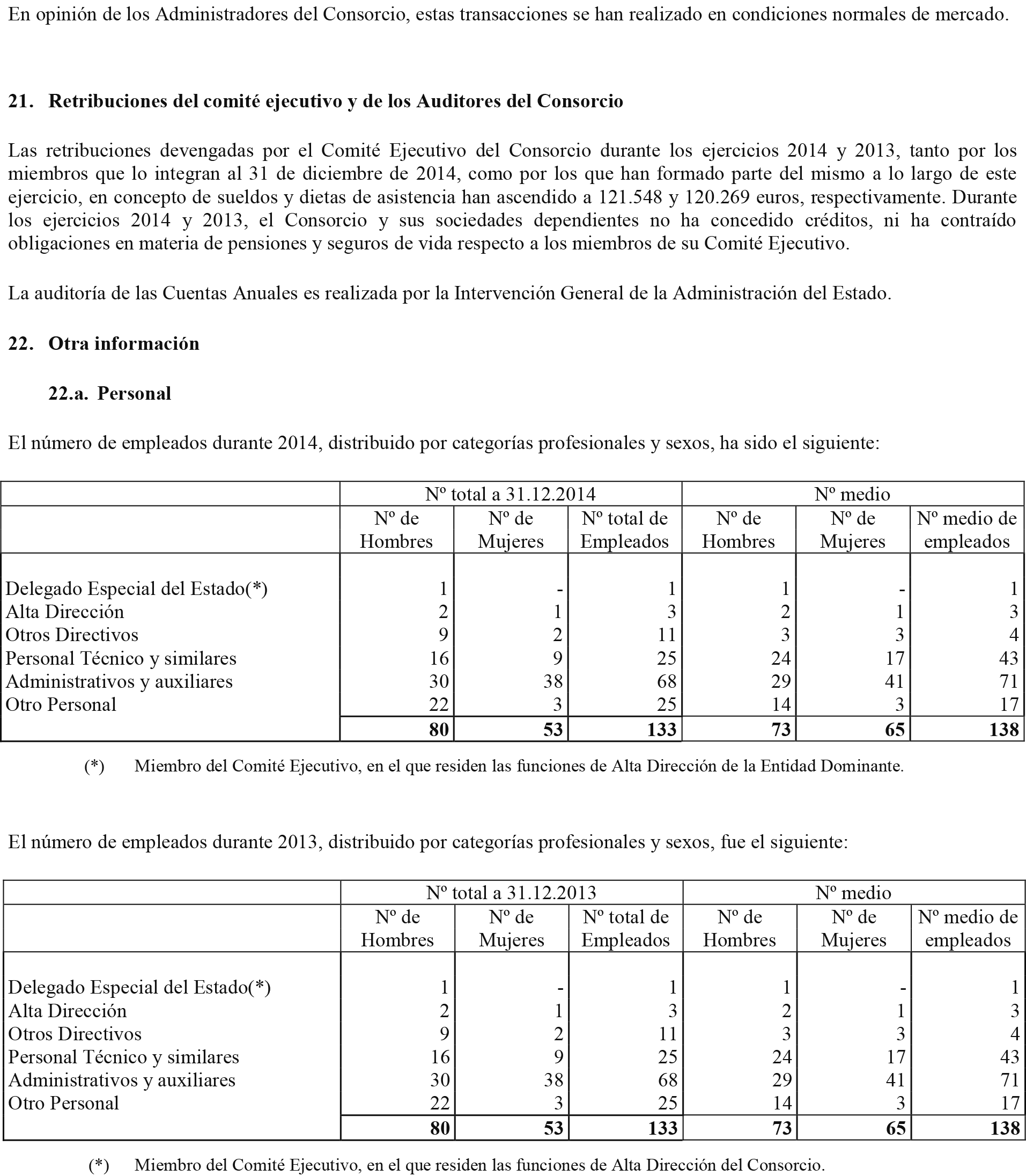Imagen: /datos/imagenes/disp/2016/52/02113_17356871_image83.png