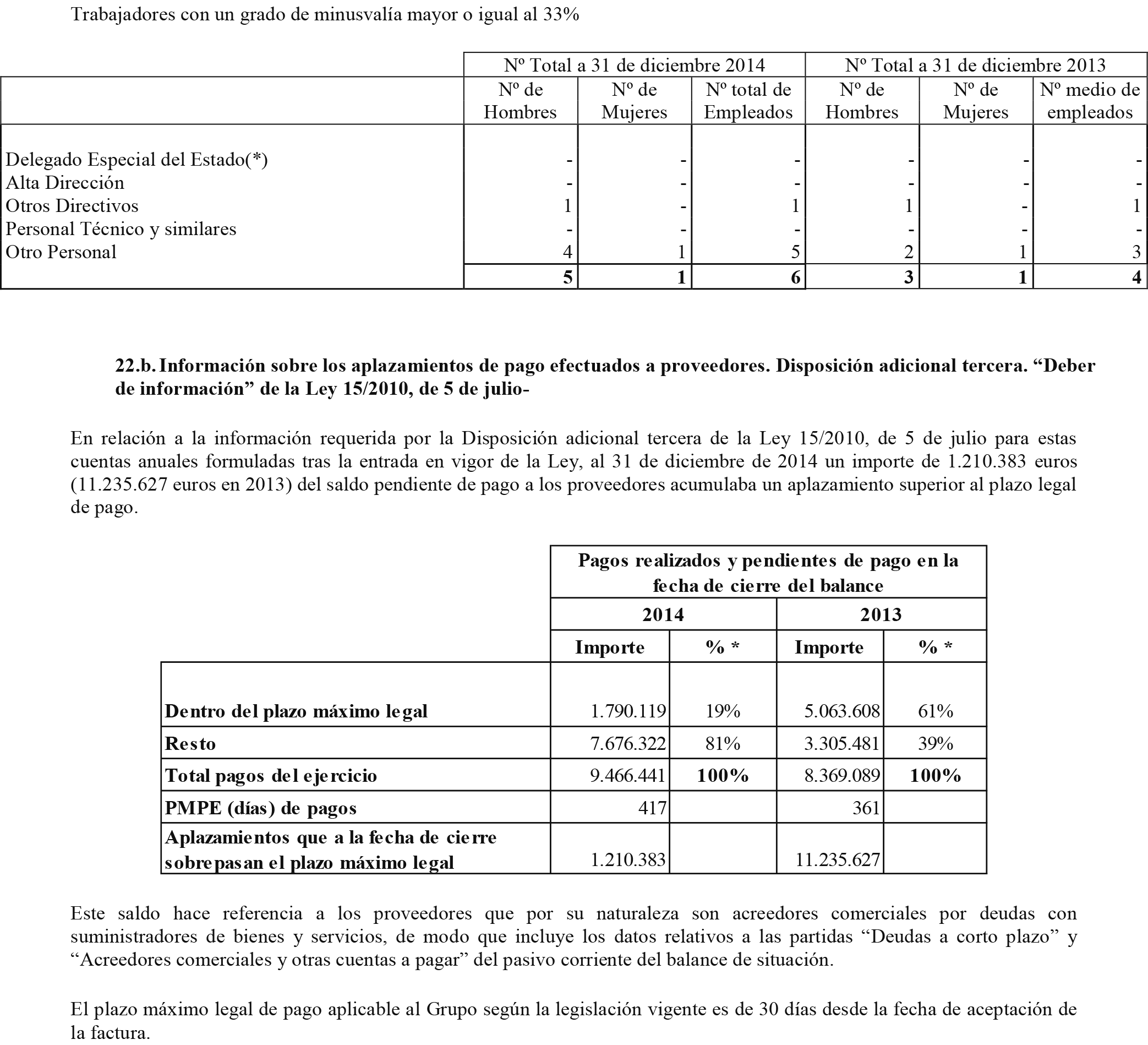Imagen: /datos/imagenes/disp/2016/52/02113_17356871_image84.png