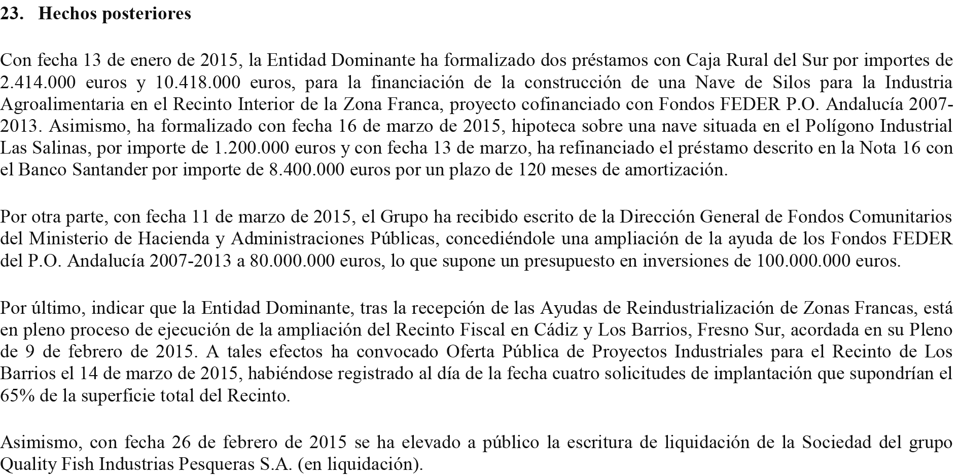 Imagen: /datos/imagenes/disp/2016/52/02113_17356871_image85.png