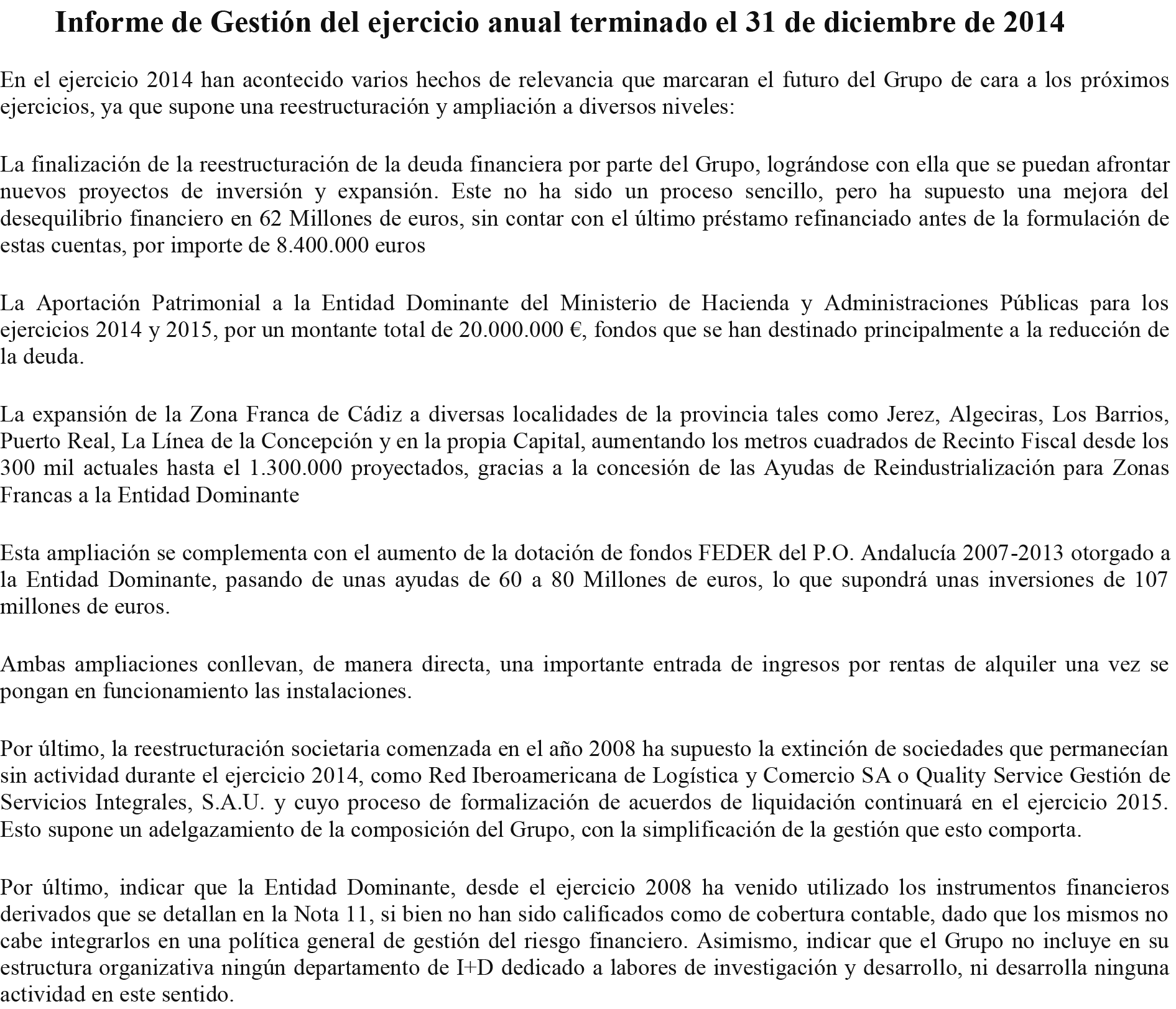 Imagen: /datos/imagenes/disp/2016/52/02113_17356871_image86.png