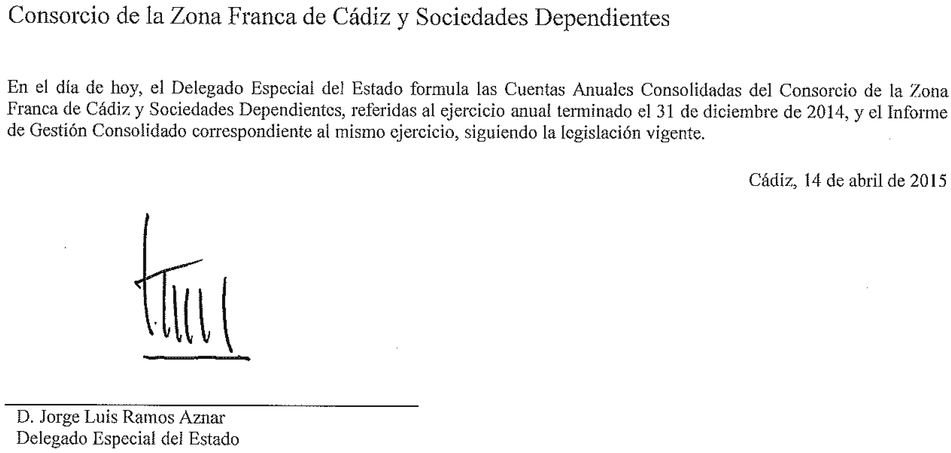 Imagen: /datos/imagenes/disp/2016/52/02113_17356871_image87.png
