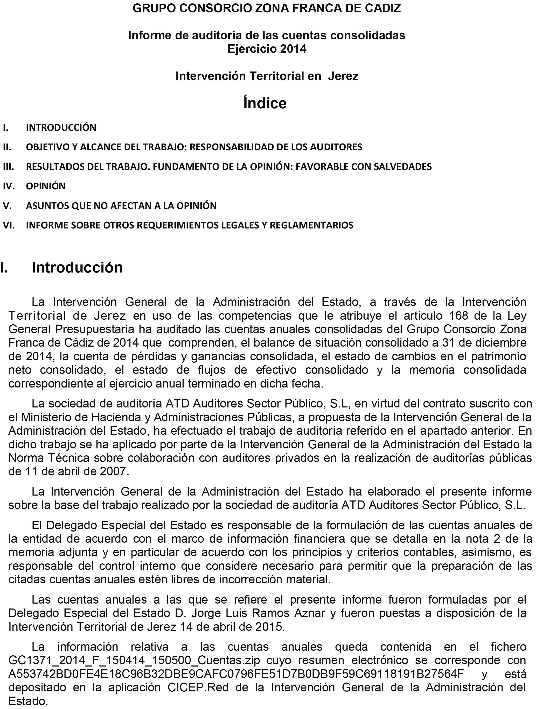 Imagen: /datos/imagenes/disp/2016/52/02113_17356871_image88.png