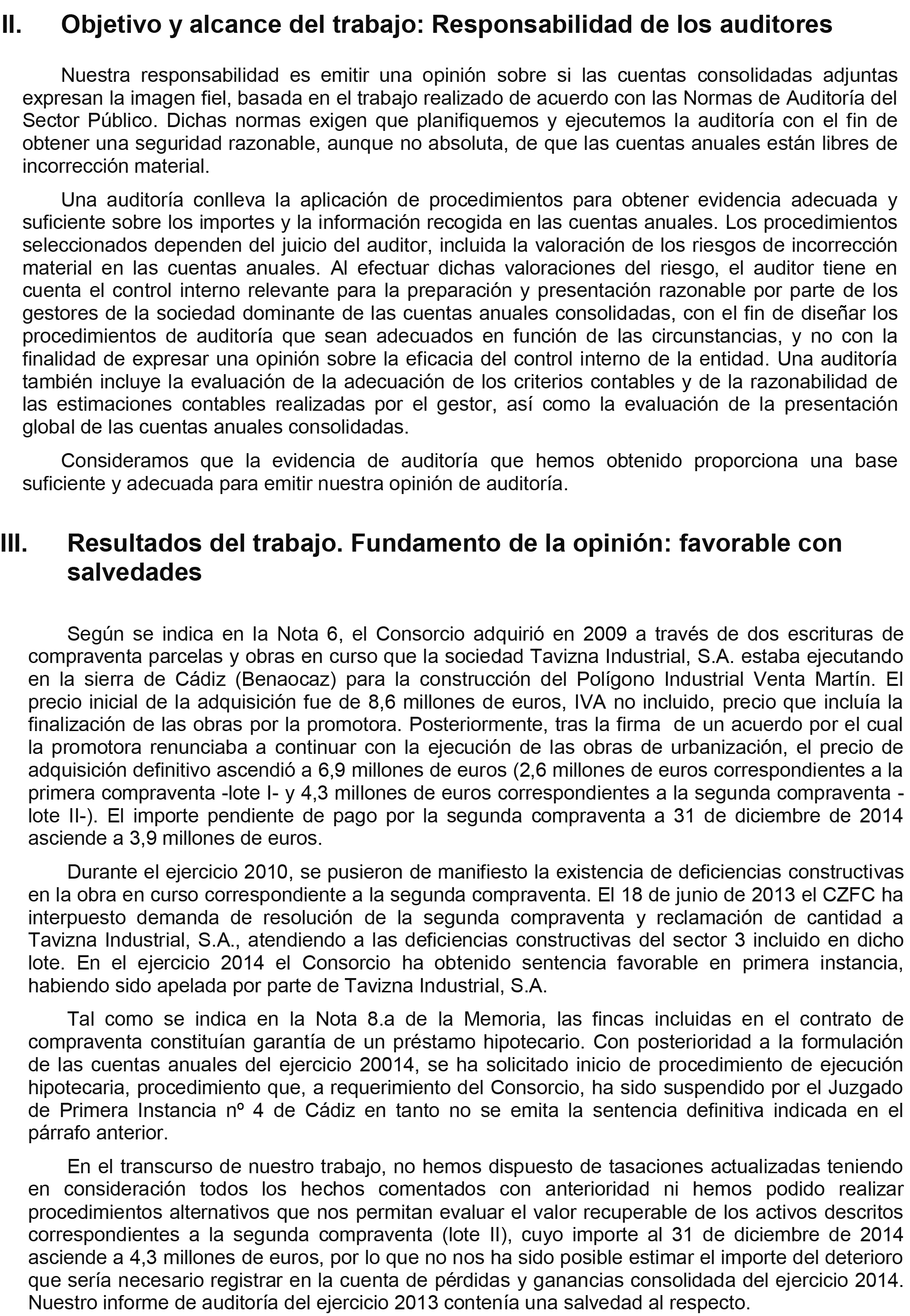 Imagen: /datos/imagenes/disp/2016/52/02113_17356871_image89.png