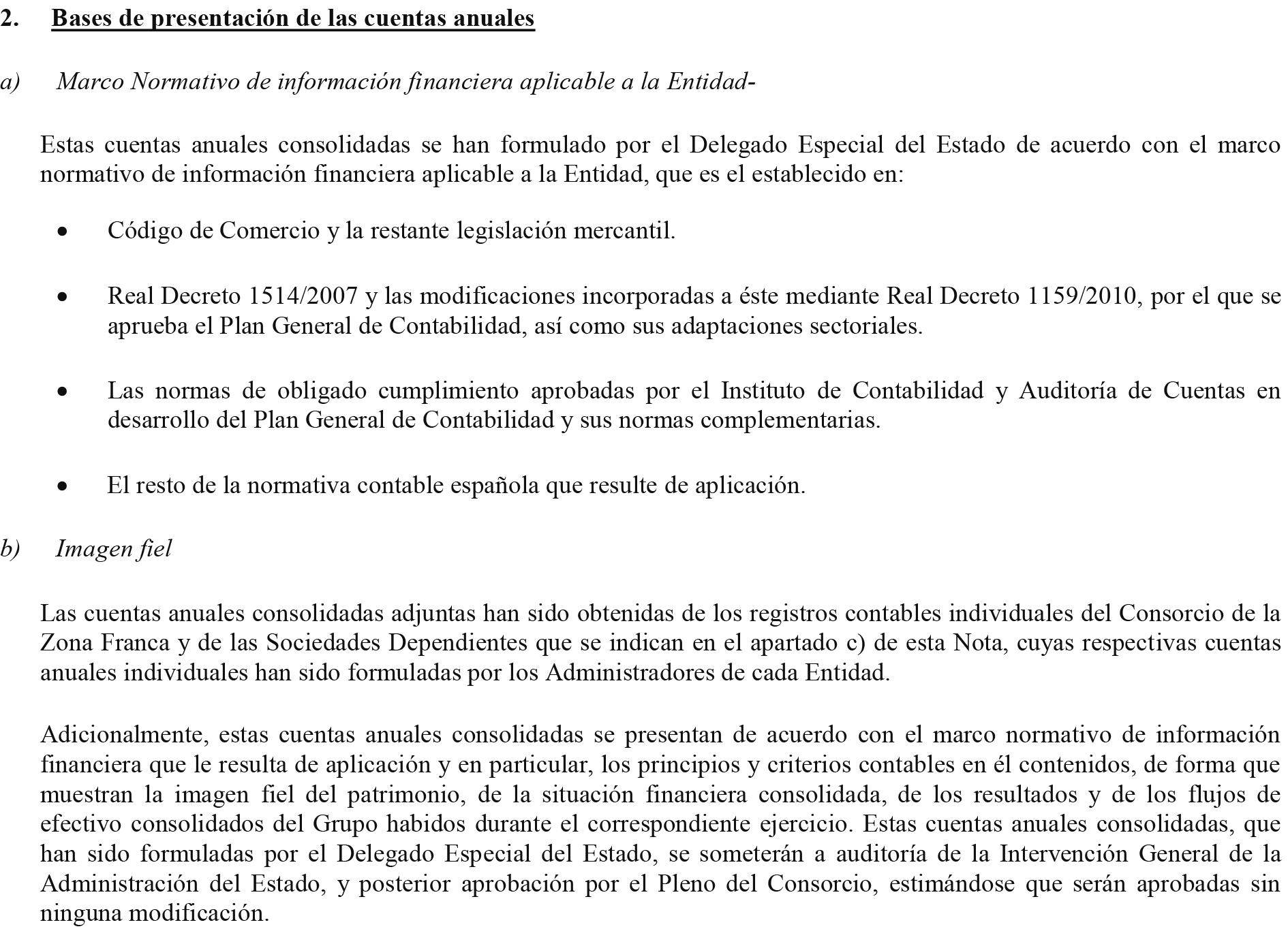 Imagen: /datos/imagenes/disp/2016/52/02113_17356871_image9.png