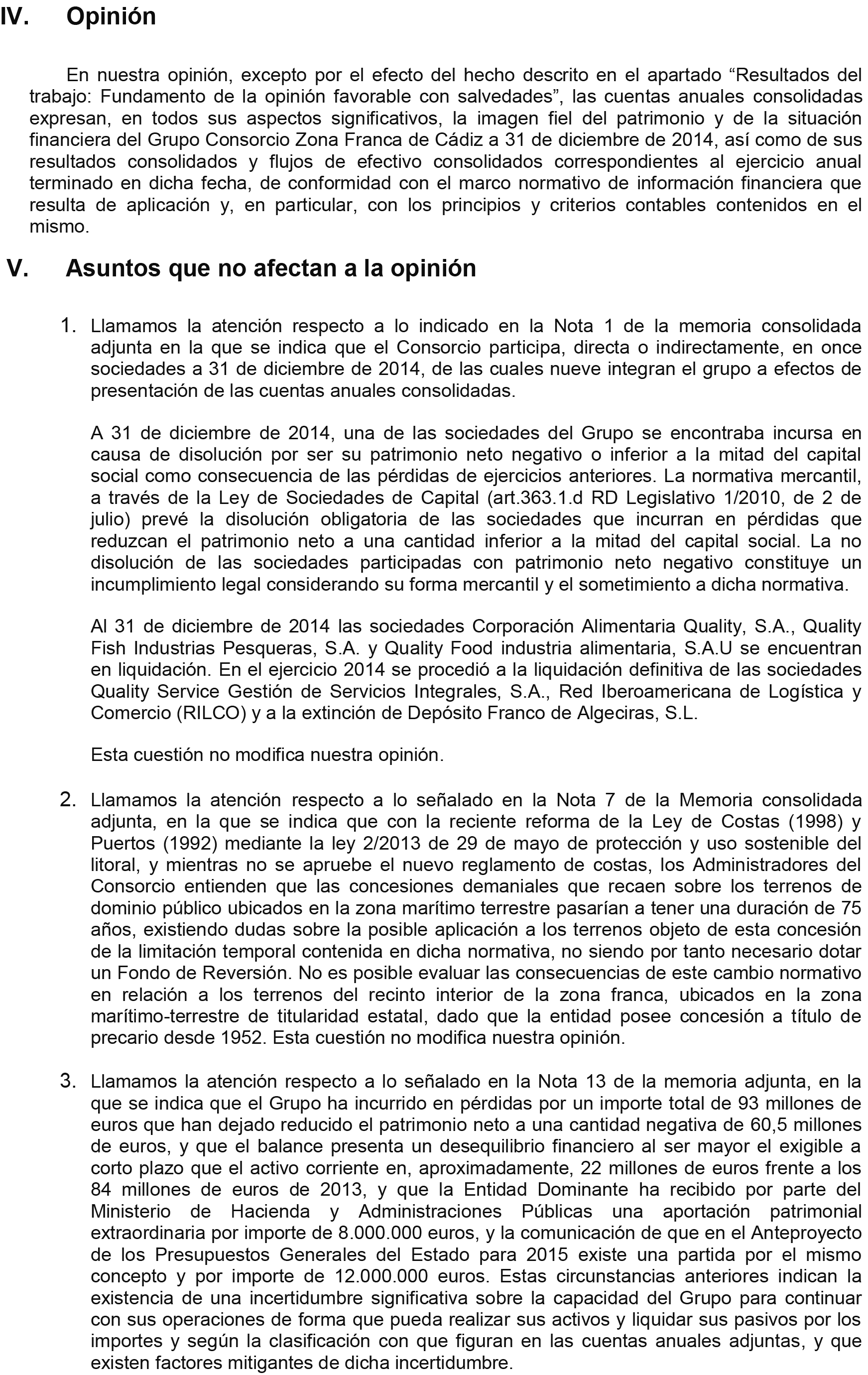 Imagen: /datos/imagenes/disp/2016/52/02113_17356871_image90.png