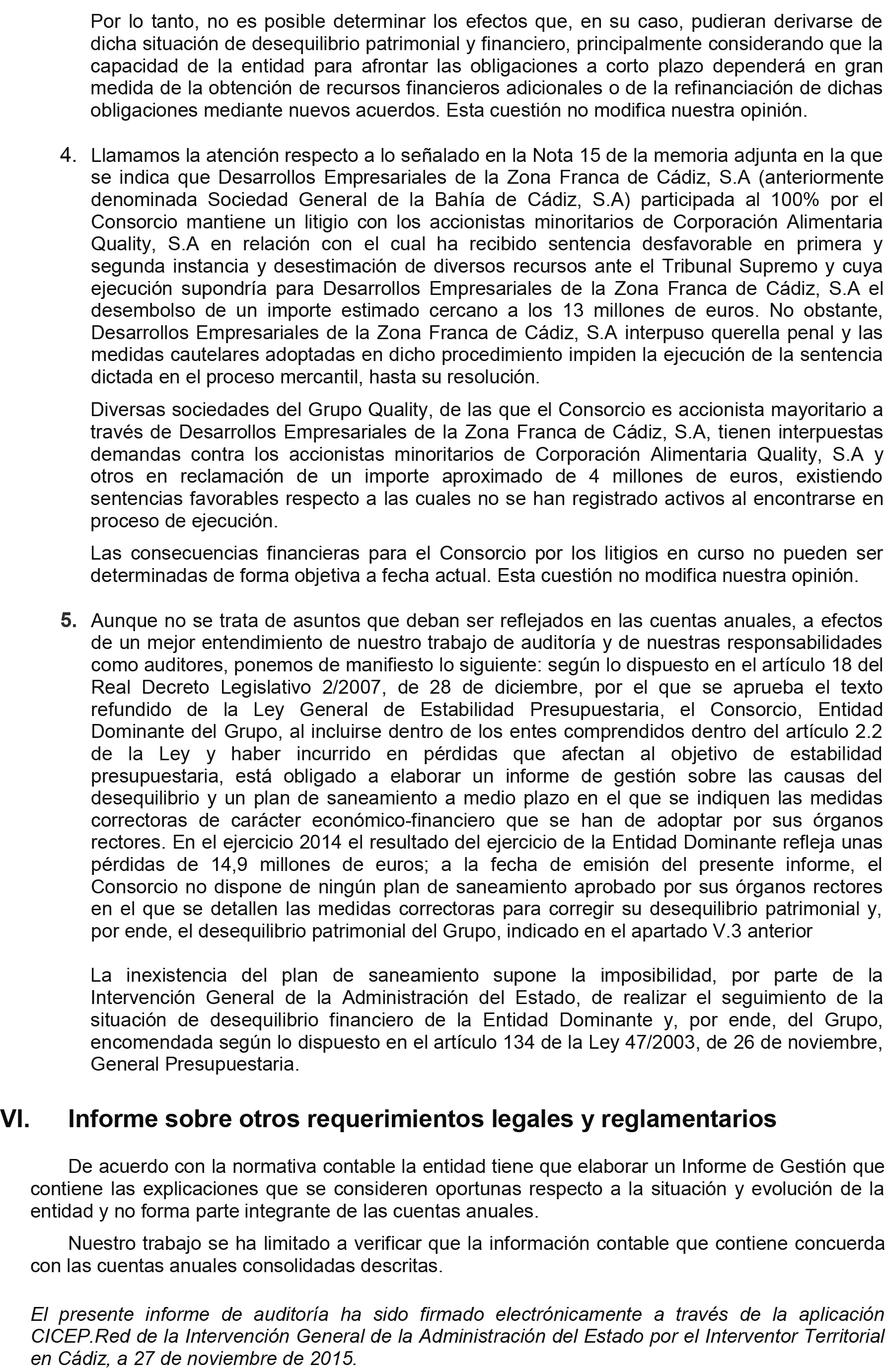 Imagen: /datos/imagenes/disp/2016/52/02113_17356871_image91.png