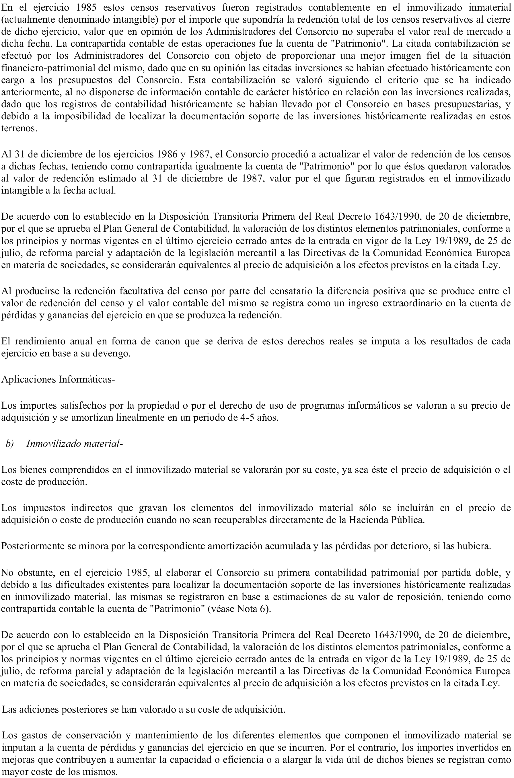 Imagen: /datos/imagenes/disp/2016/52/02114_17356615_image10.png