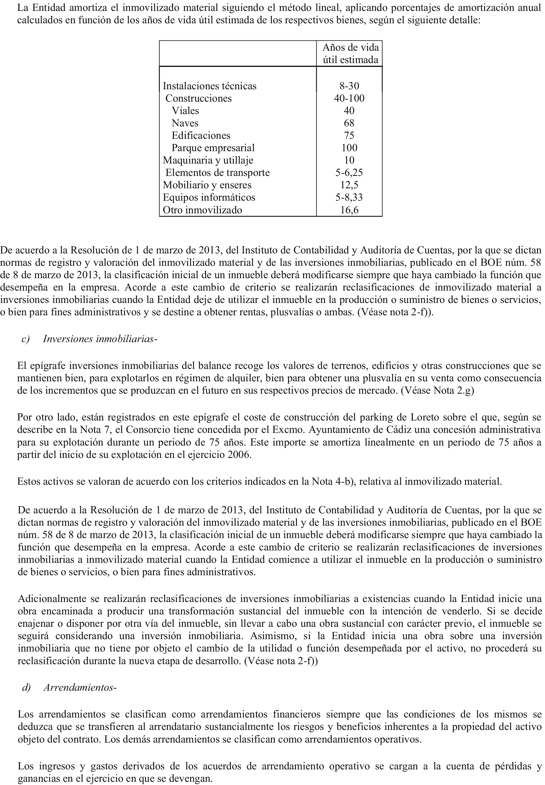 Imagen: /datos/imagenes/disp/2016/52/02114_17356615_image11.png