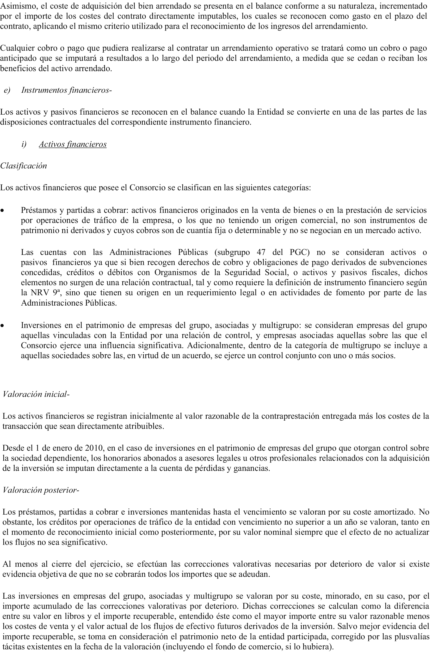 Imagen: /datos/imagenes/disp/2016/52/02114_17356615_image12.png
