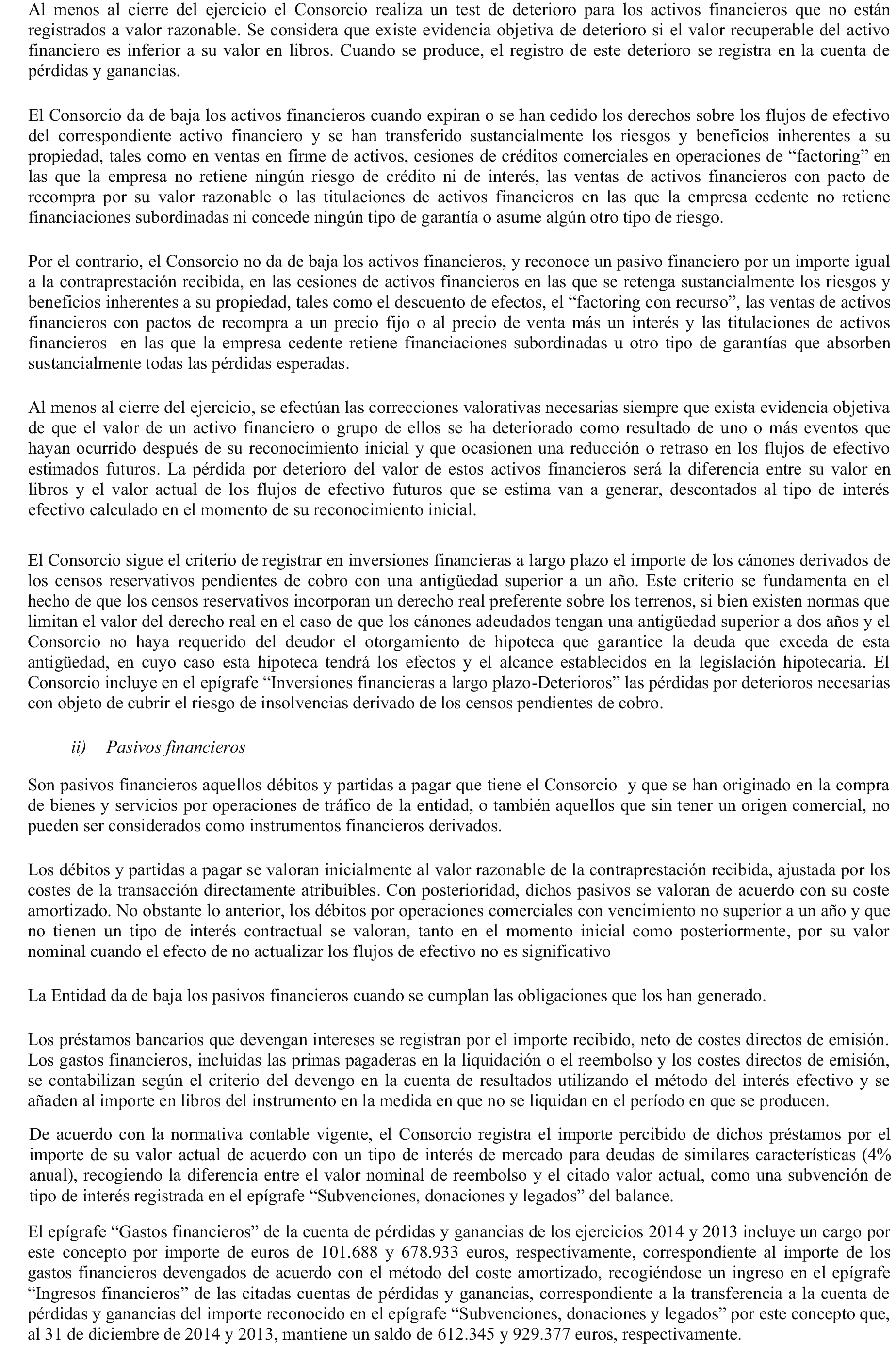 Imagen: /datos/imagenes/disp/2016/52/02114_17356615_image13.png