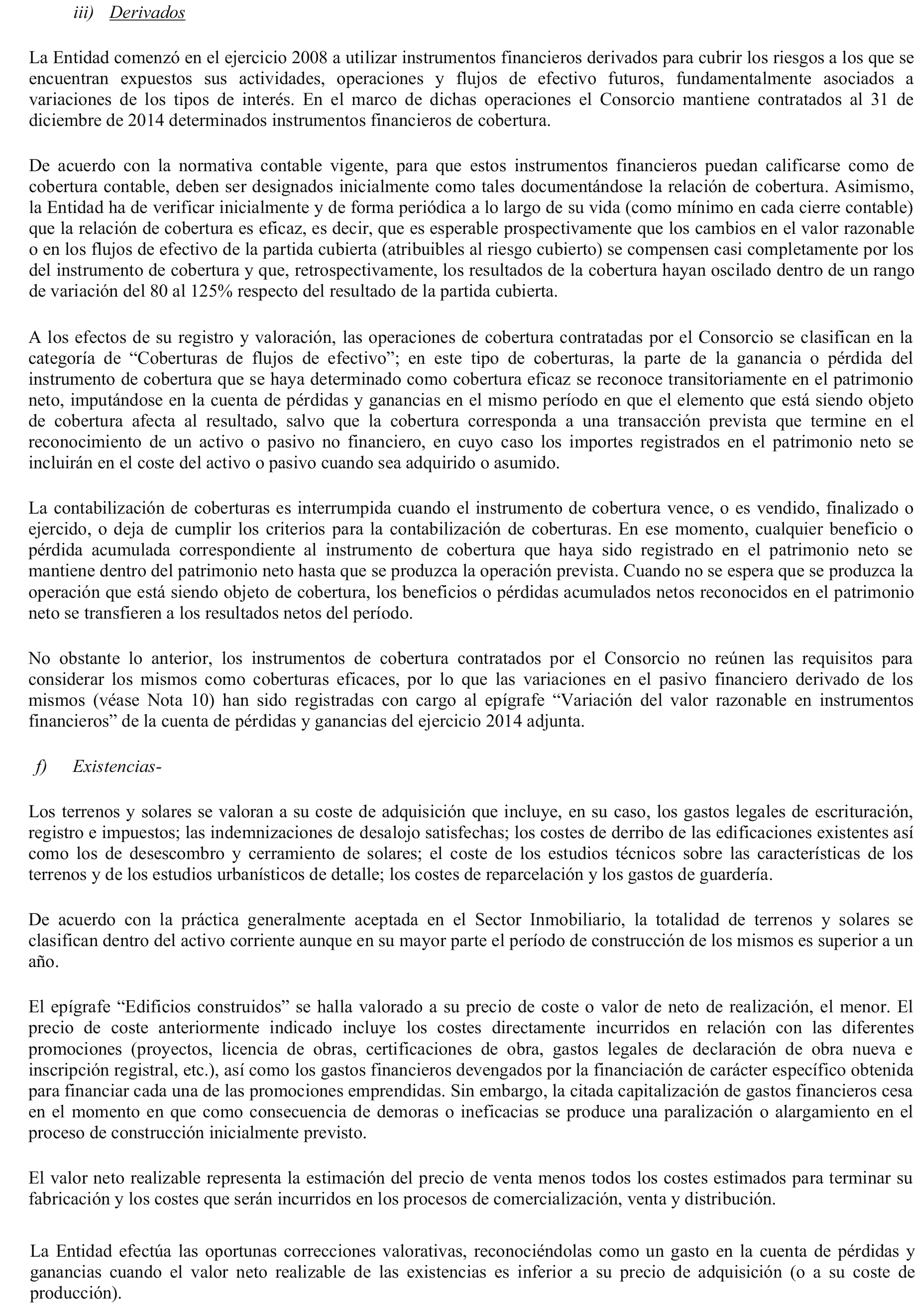 Imagen: /datos/imagenes/disp/2016/52/02114_17356615_image14.png