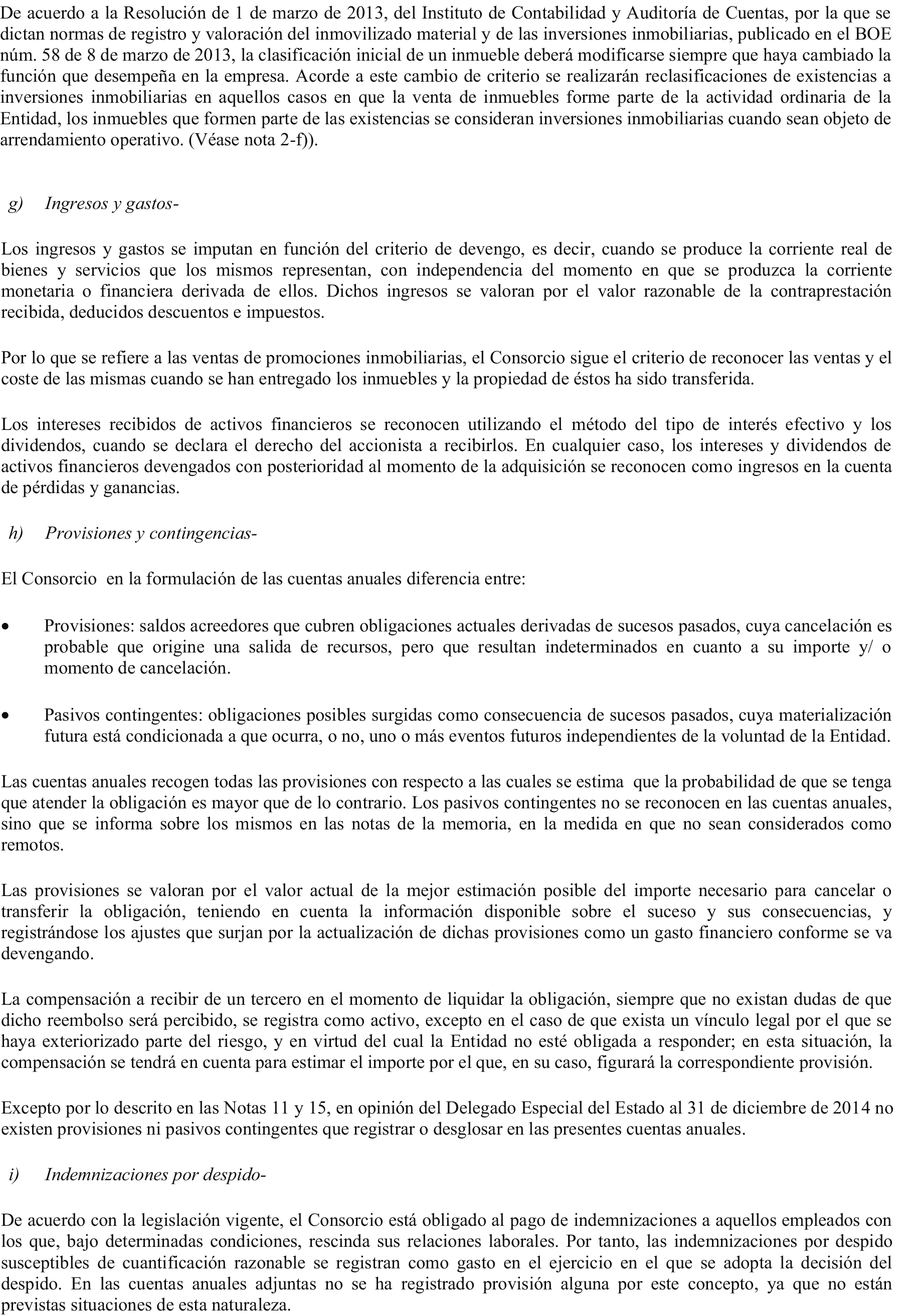 Imagen: /datos/imagenes/disp/2016/52/02114_17356615_image15.png