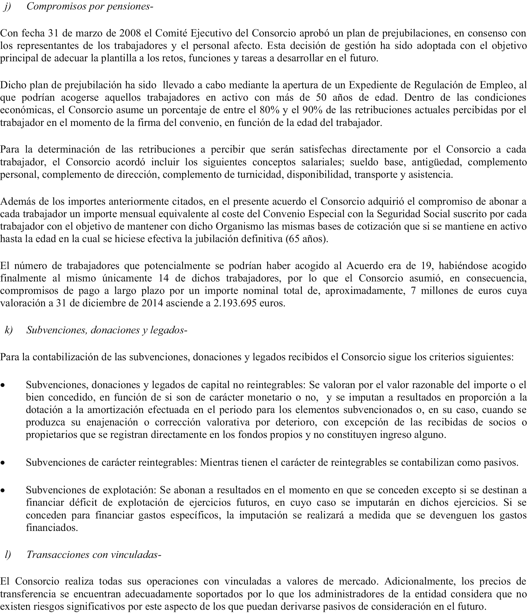 Imagen: /datos/imagenes/disp/2016/52/02114_17356615_image16.png