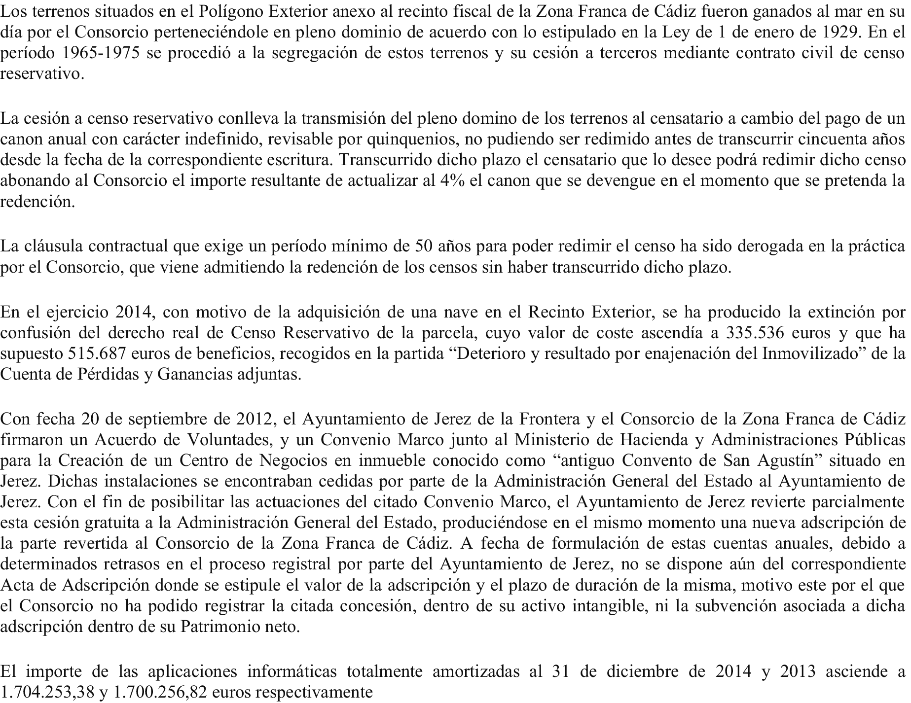 Imagen: /datos/imagenes/disp/2016/52/02114_17356615_image18.png