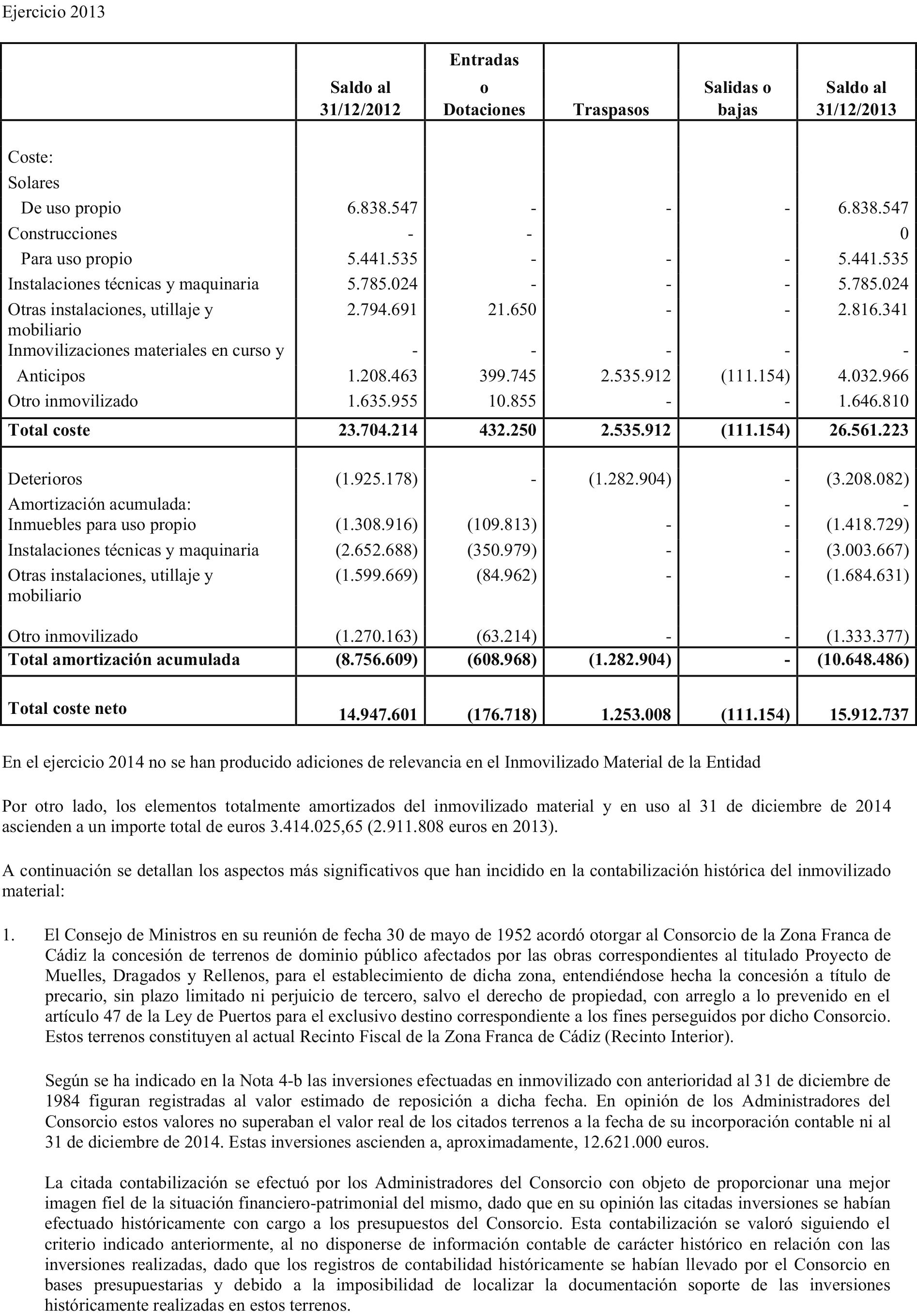 Imagen: /datos/imagenes/disp/2016/52/02114_17356615_image20.png
