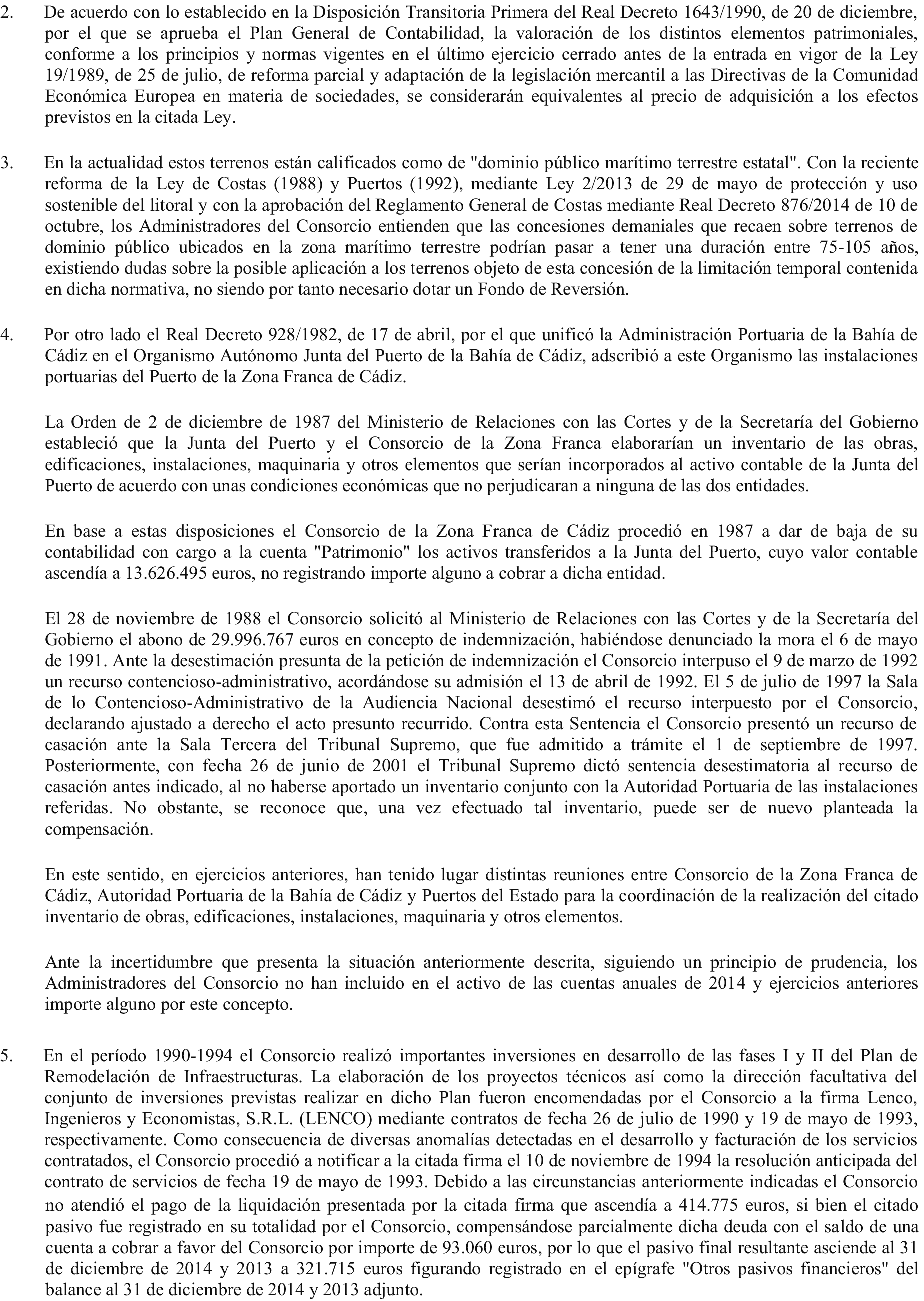 Imagen: /datos/imagenes/disp/2016/52/02114_17356615_image21.png
