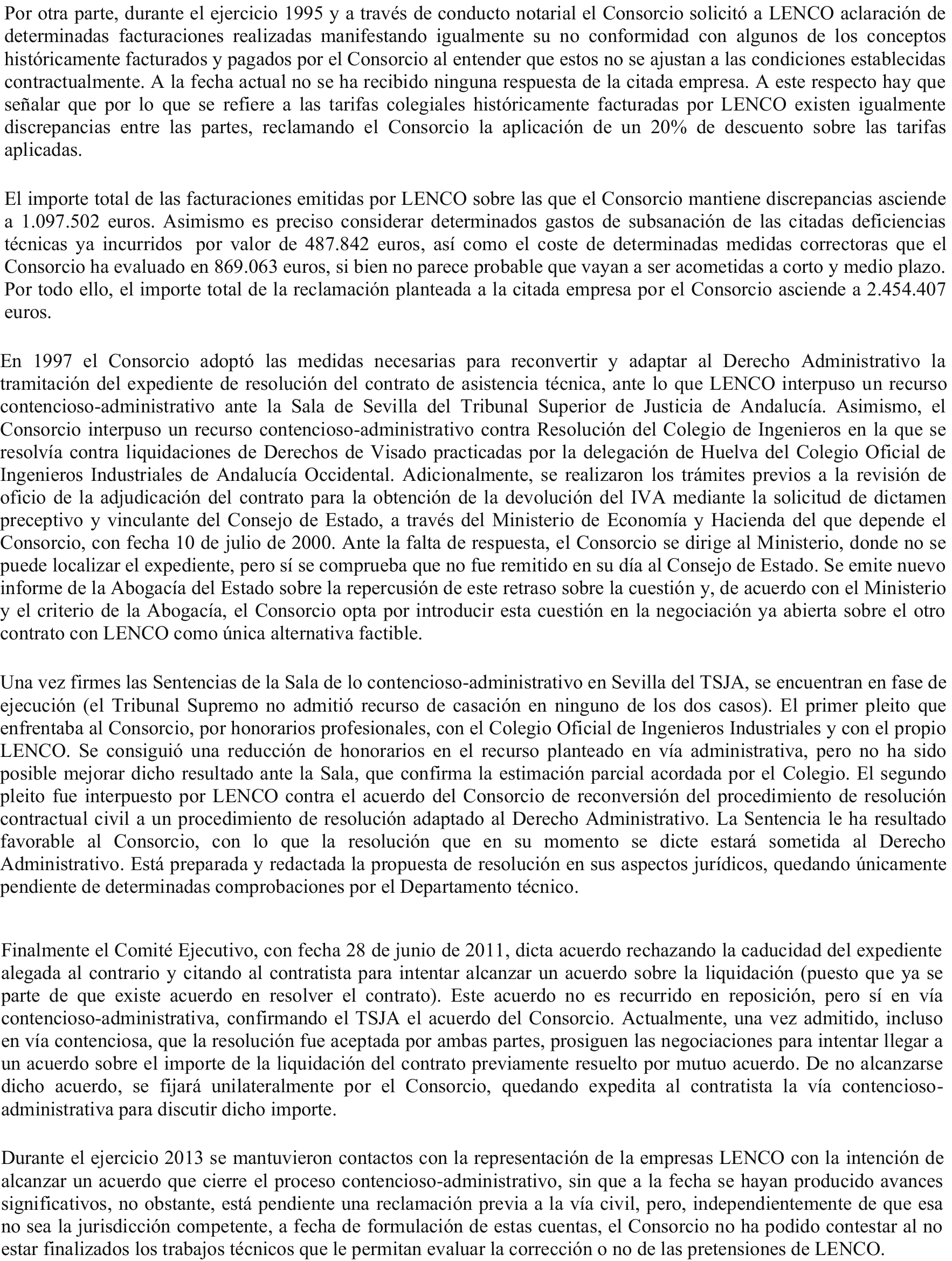 Imagen: /datos/imagenes/disp/2016/52/02114_17356615_image22.png