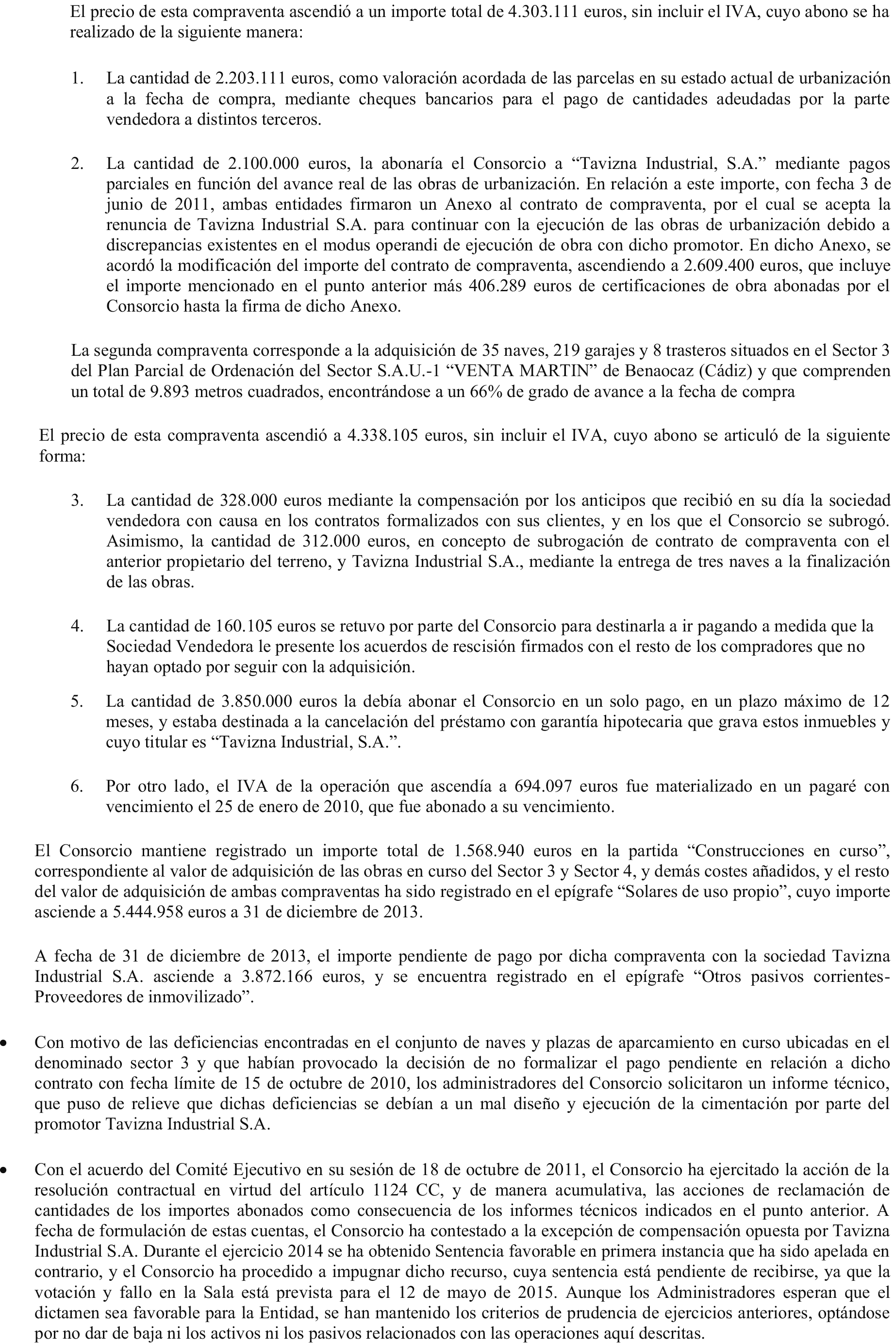 Imagen: /datos/imagenes/disp/2016/52/02114_17356615_image24.png
