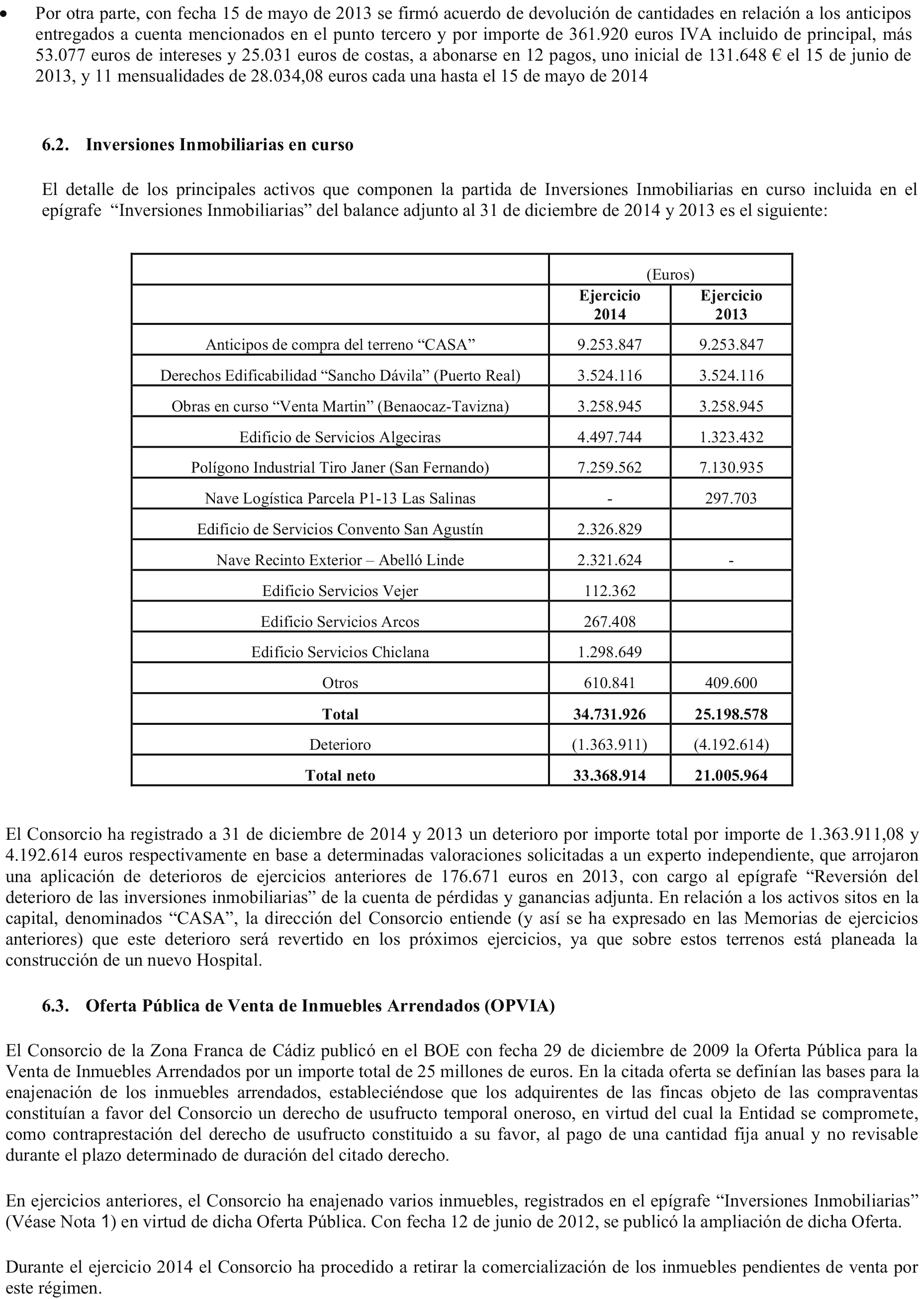 Imagen: /datos/imagenes/disp/2016/52/02114_17356615_image25.png
