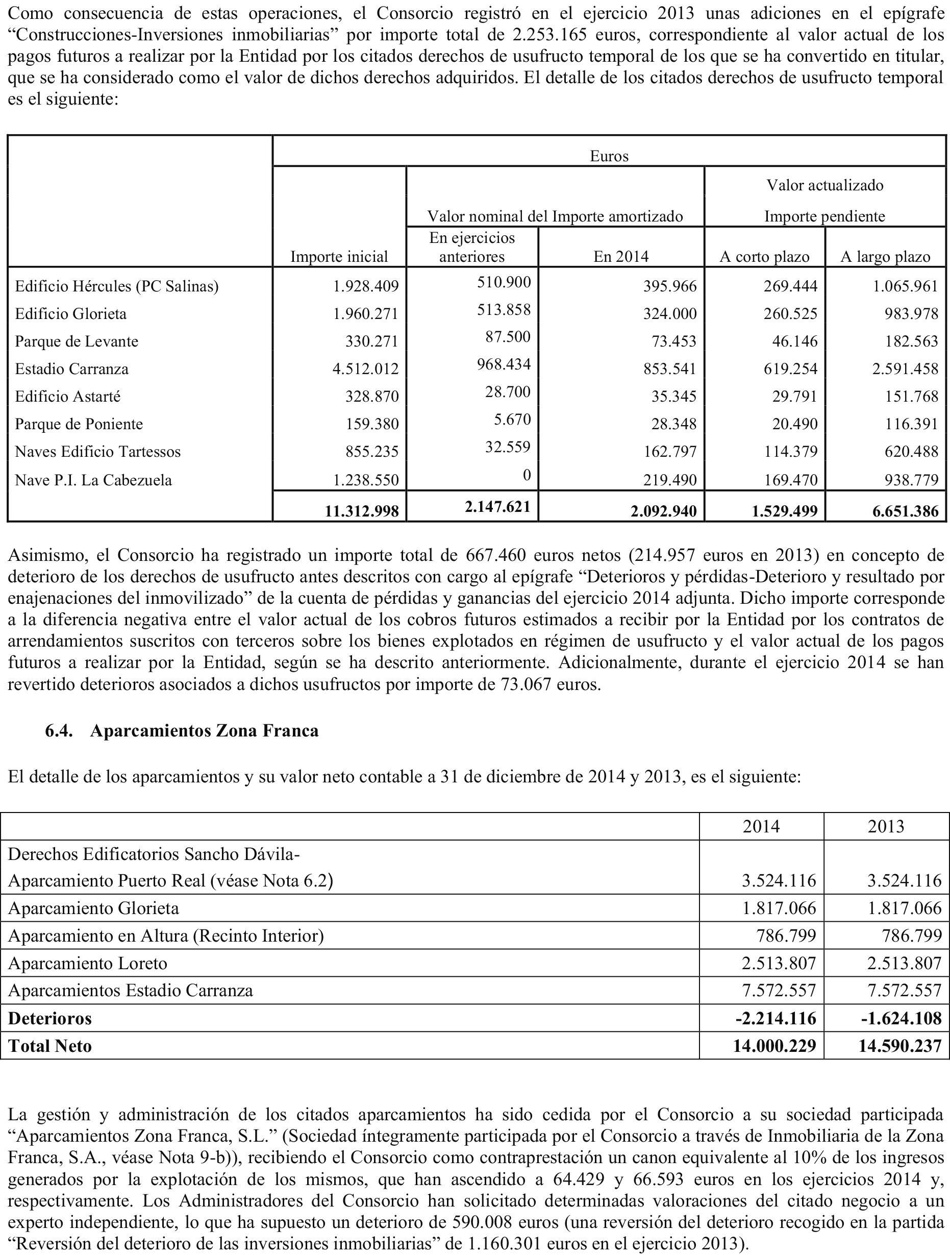 Imagen: /datos/imagenes/disp/2016/52/02114_17356615_image26.png