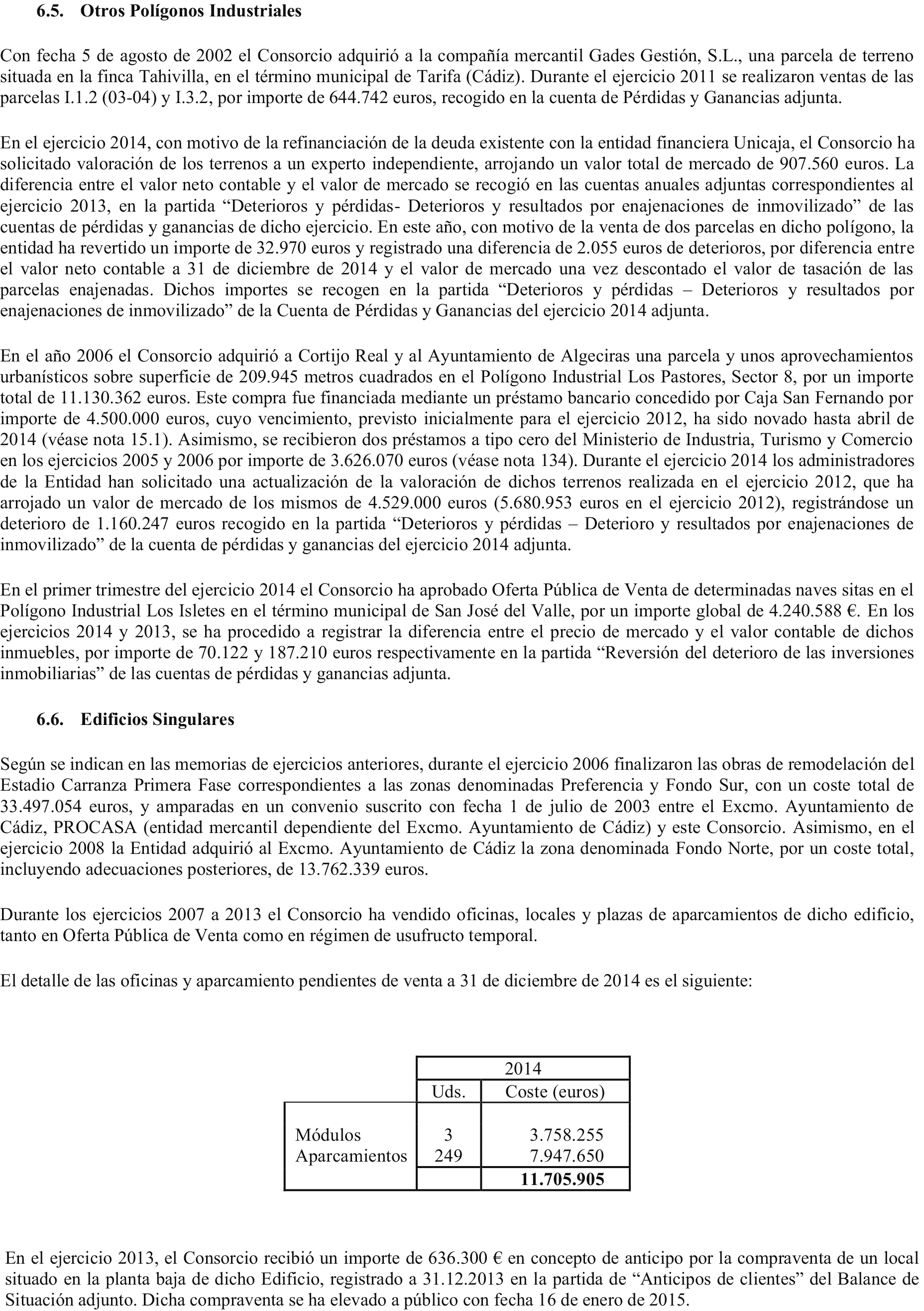 Imagen: /datos/imagenes/disp/2016/52/02114_17356615_image27.png