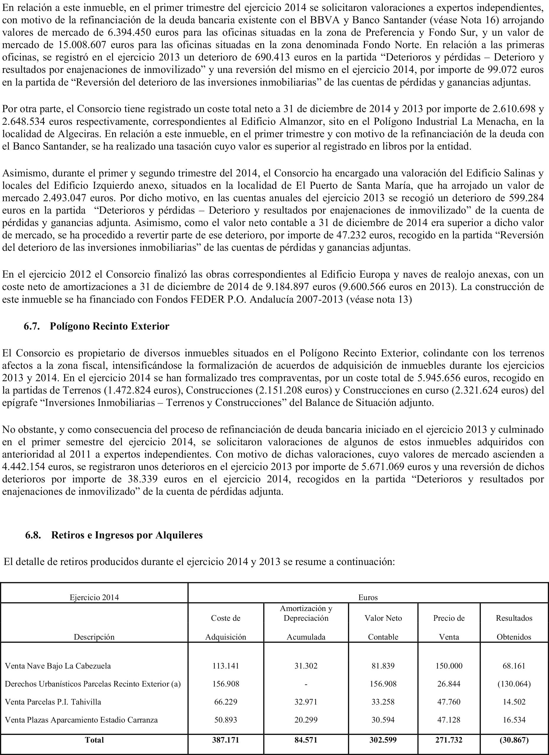 Imagen: /datos/imagenes/disp/2016/52/02114_17356615_image28.png