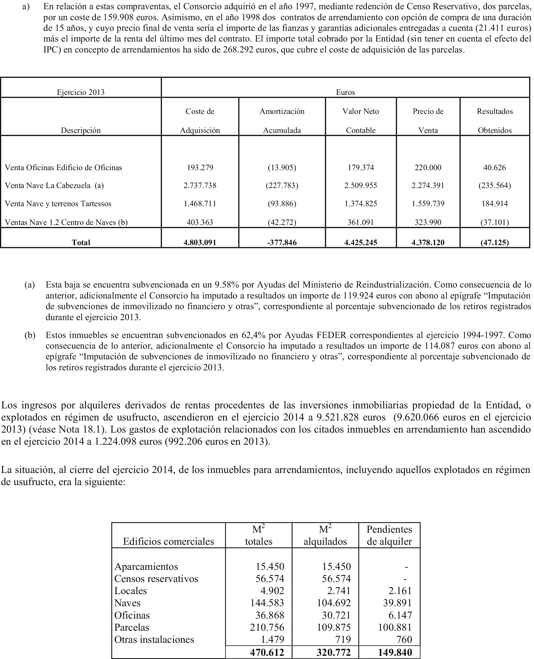 Imagen: /datos/imagenes/disp/2016/52/02114_17356615_image29.png