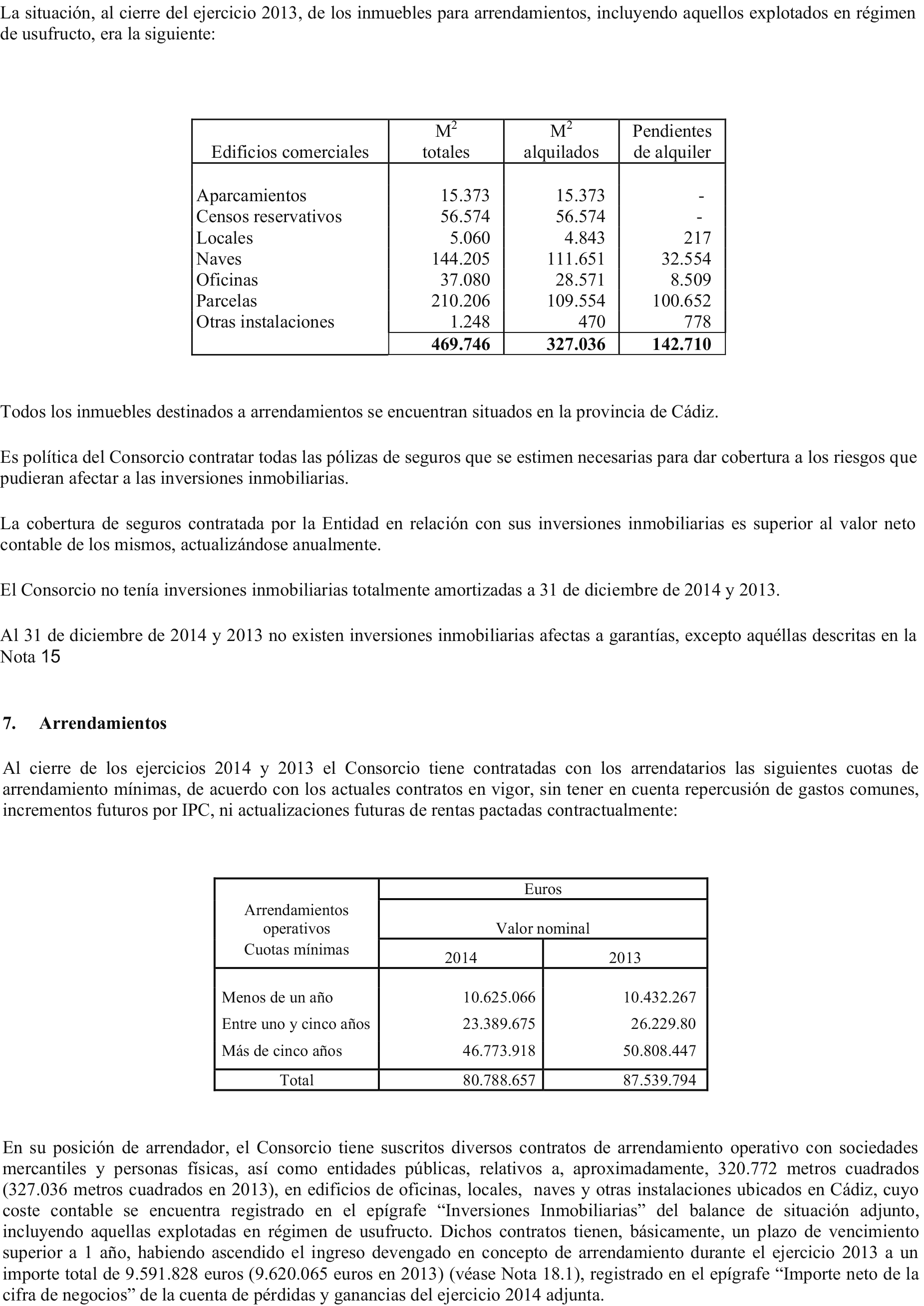 Imagen: /datos/imagenes/disp/2016/52/02114_17356615_image30.png