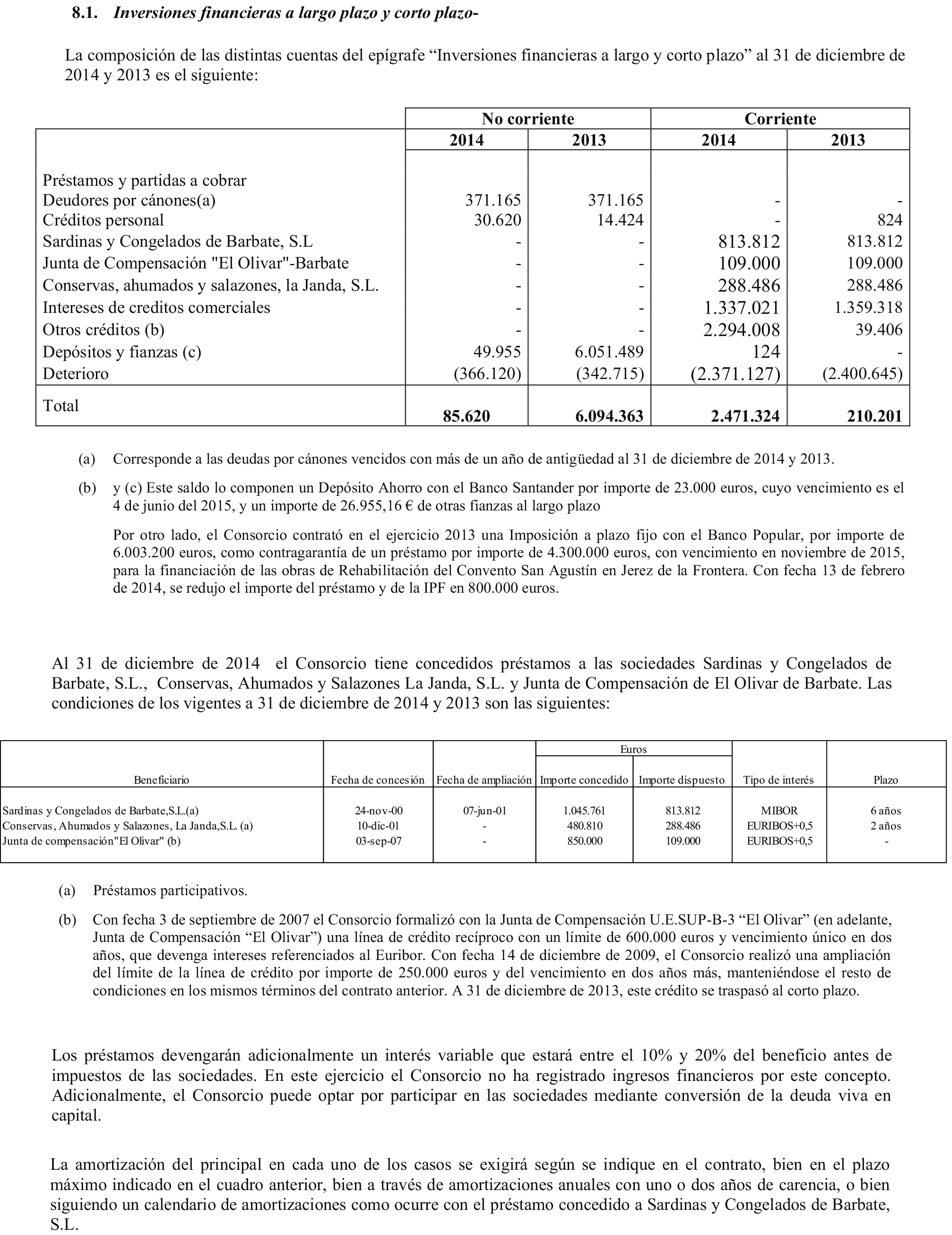 Imagen: /datos/imagenes/disp/2016/52/02114_17356615_image31.png