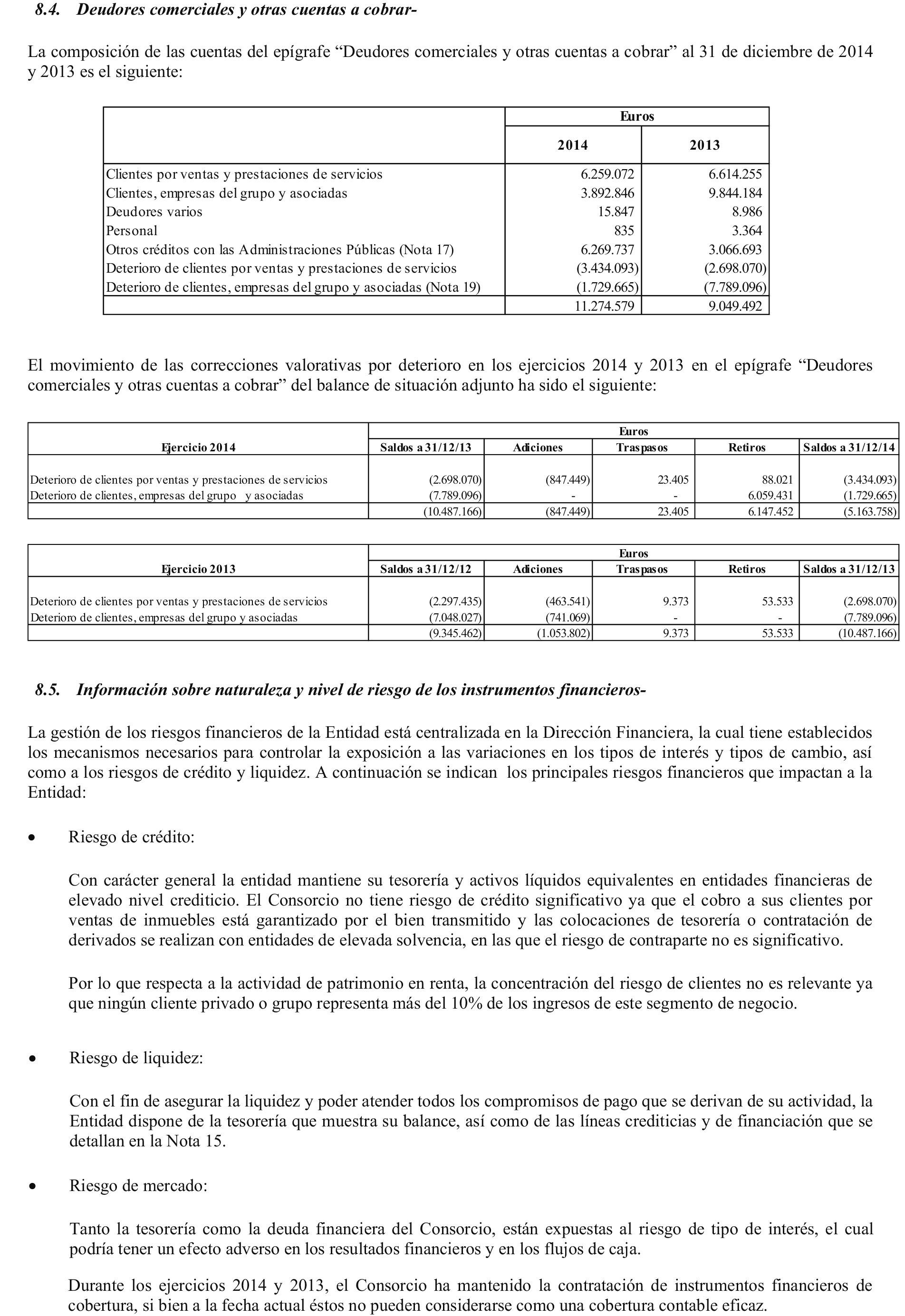 Imagen: /datos/imagenes/disp/2016/52/02114_17356615_image36.png