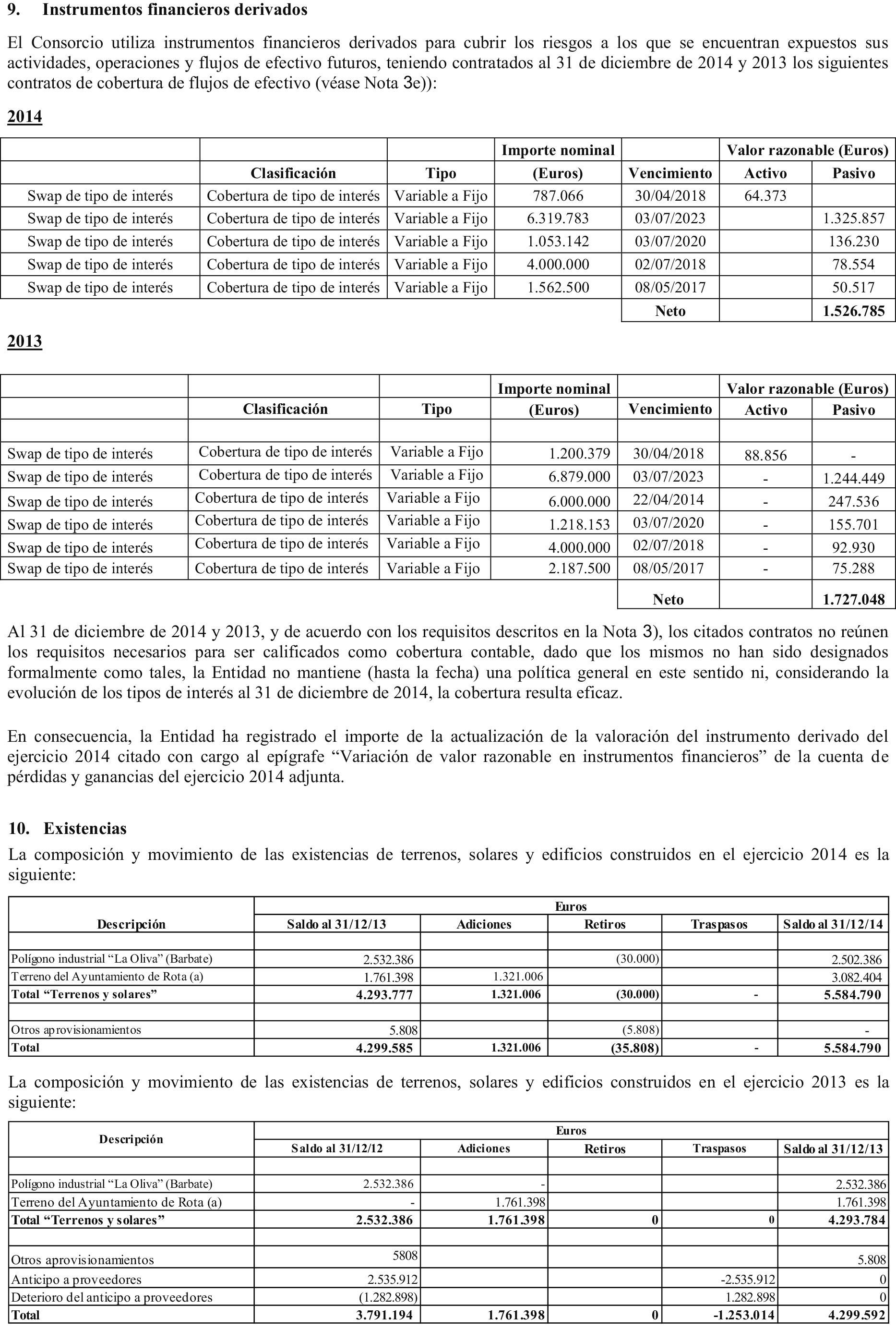 Imagen: /datos/imagenes/disp/2016/52/02114_17356615_image37.png