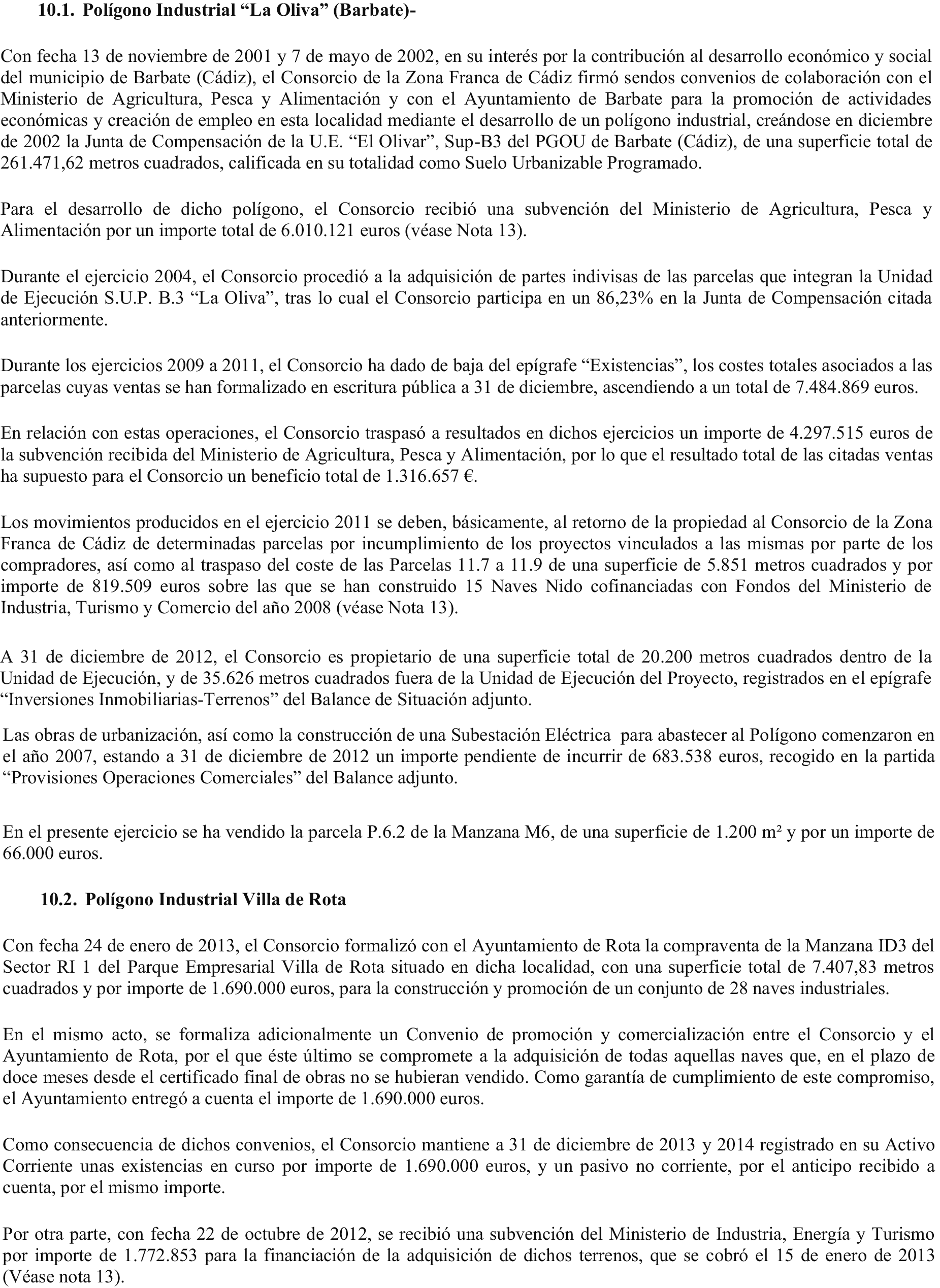 Imagen: /datos/imagenes/disp/2016/52/02114_17356615_image38.png