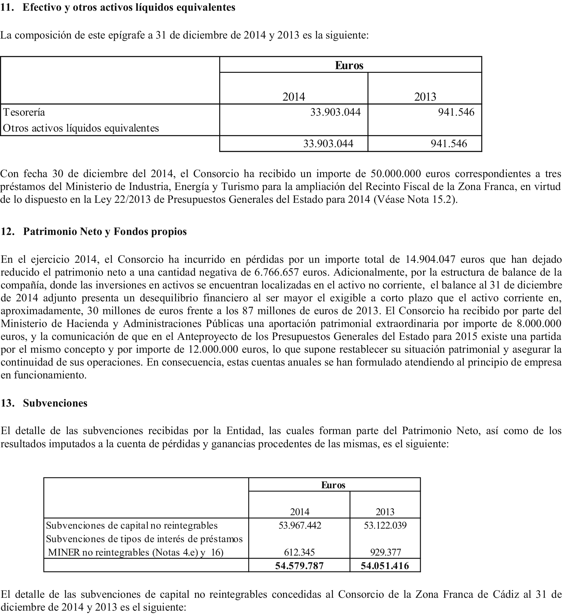 Imagen: /datos/imagenes/disp/2016/52/02114_17356615_image39.png