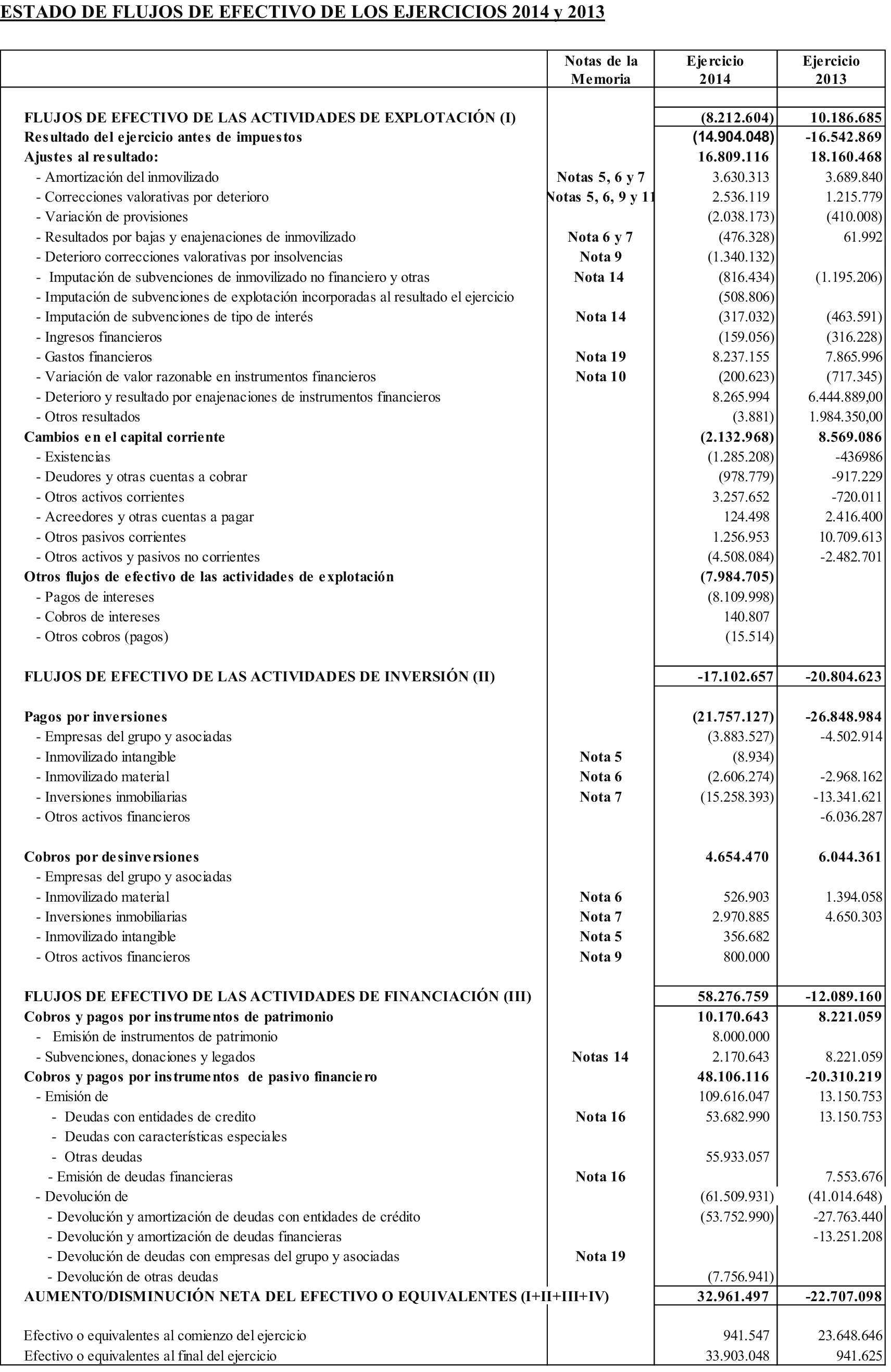 Imagen: /datos/imagenes/disp/2016/52/02114_17356615_image4.png
