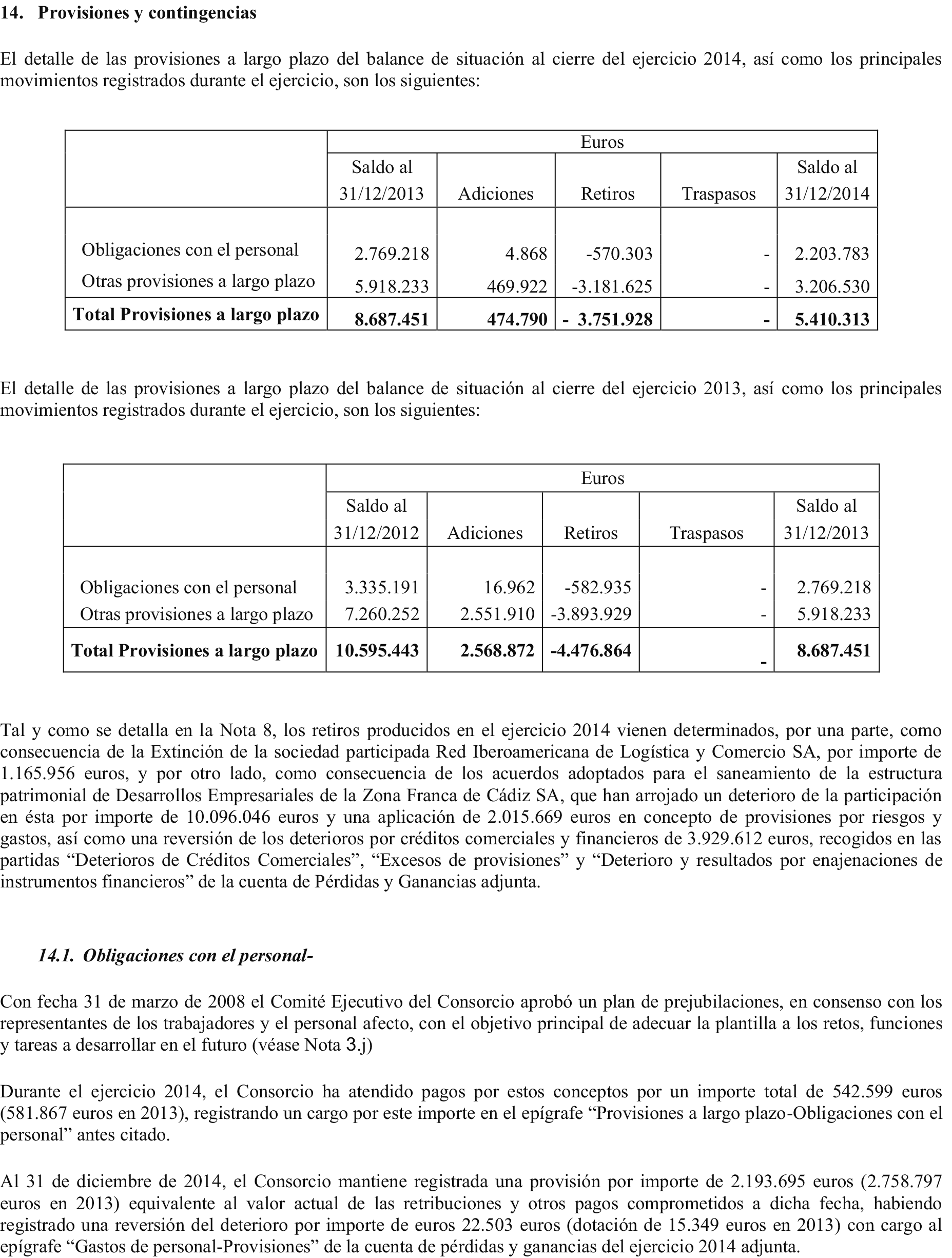 Imagen: /datos/imagenes/disp/2016/52/02114_17356615_image44.png