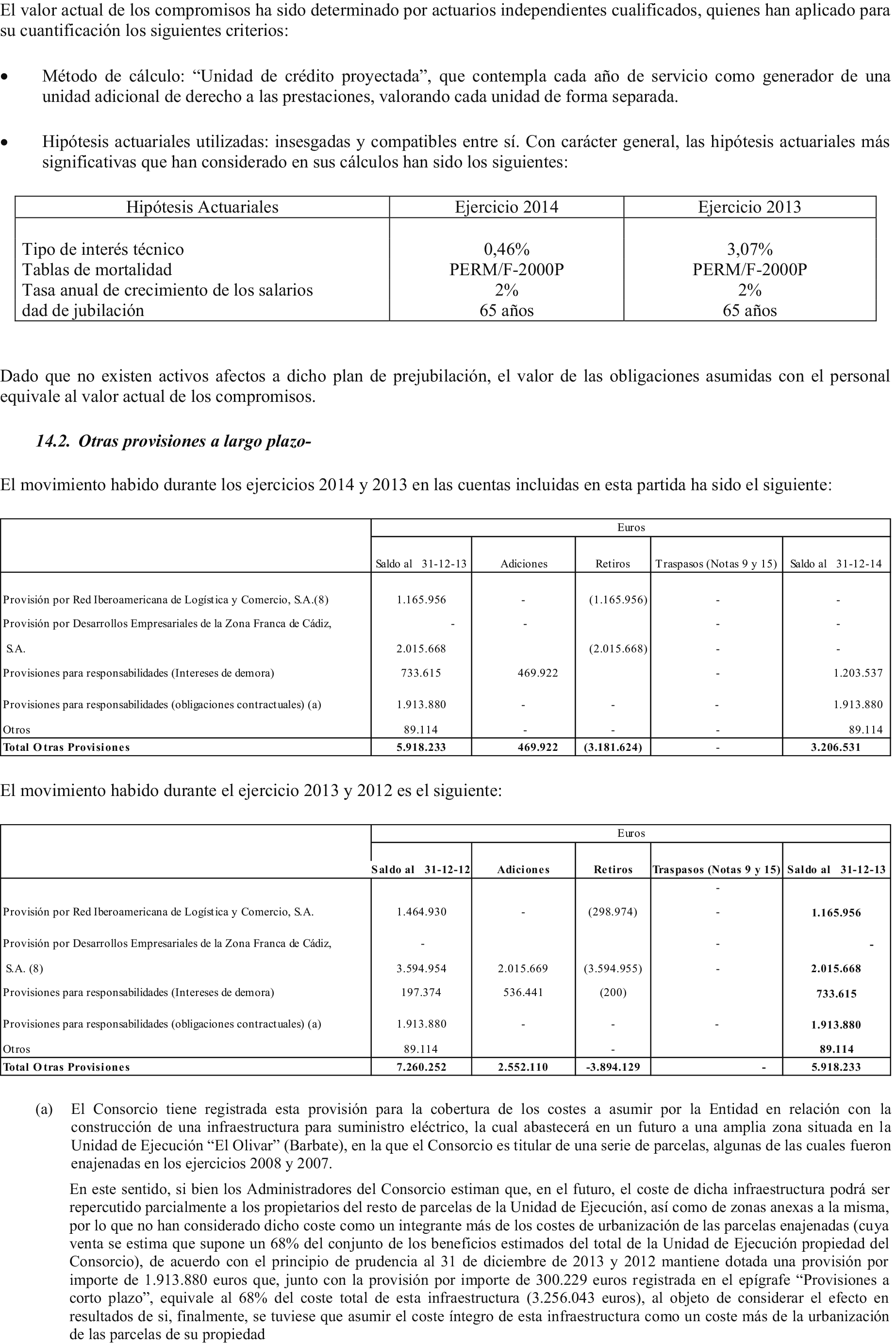 Imagen: /datos/imagenes/disp/2016/52/02114_17356615_image45.png
