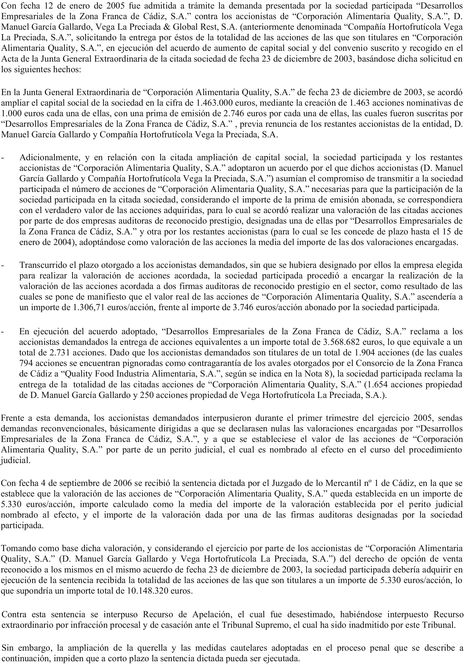 Imagen: /datos/imagenes/disp/2016/52/02114_17356615_image47.png