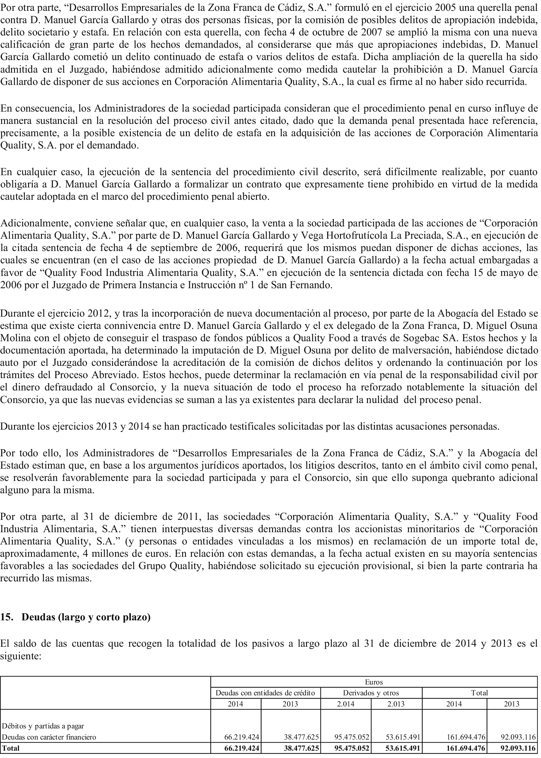 Imagen: /datos/imagenes/disp/2016/52/02114_17356615_image48.png