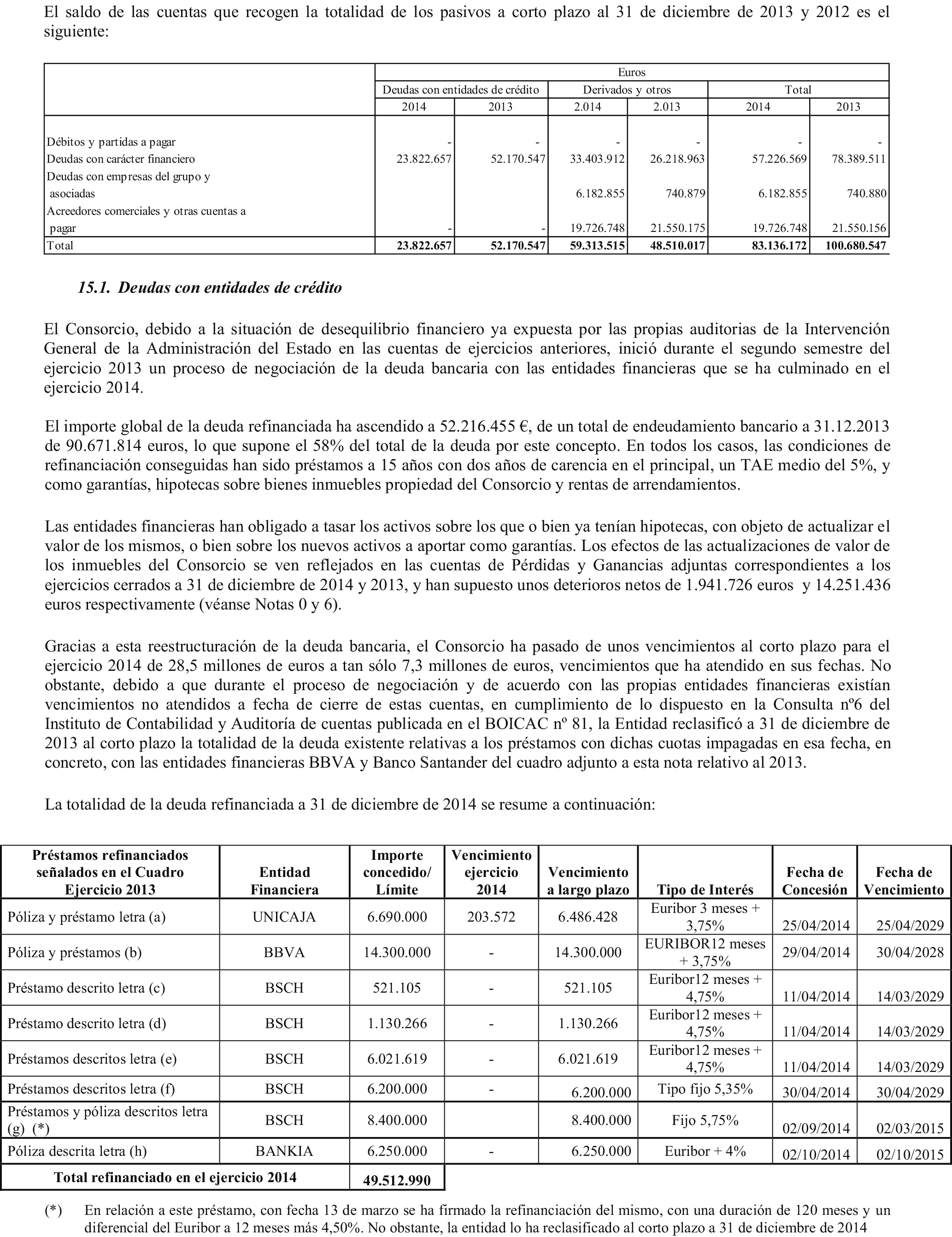 Imagen: /datos/imagenes/disp/2016/52/02114_17356615_image49.png