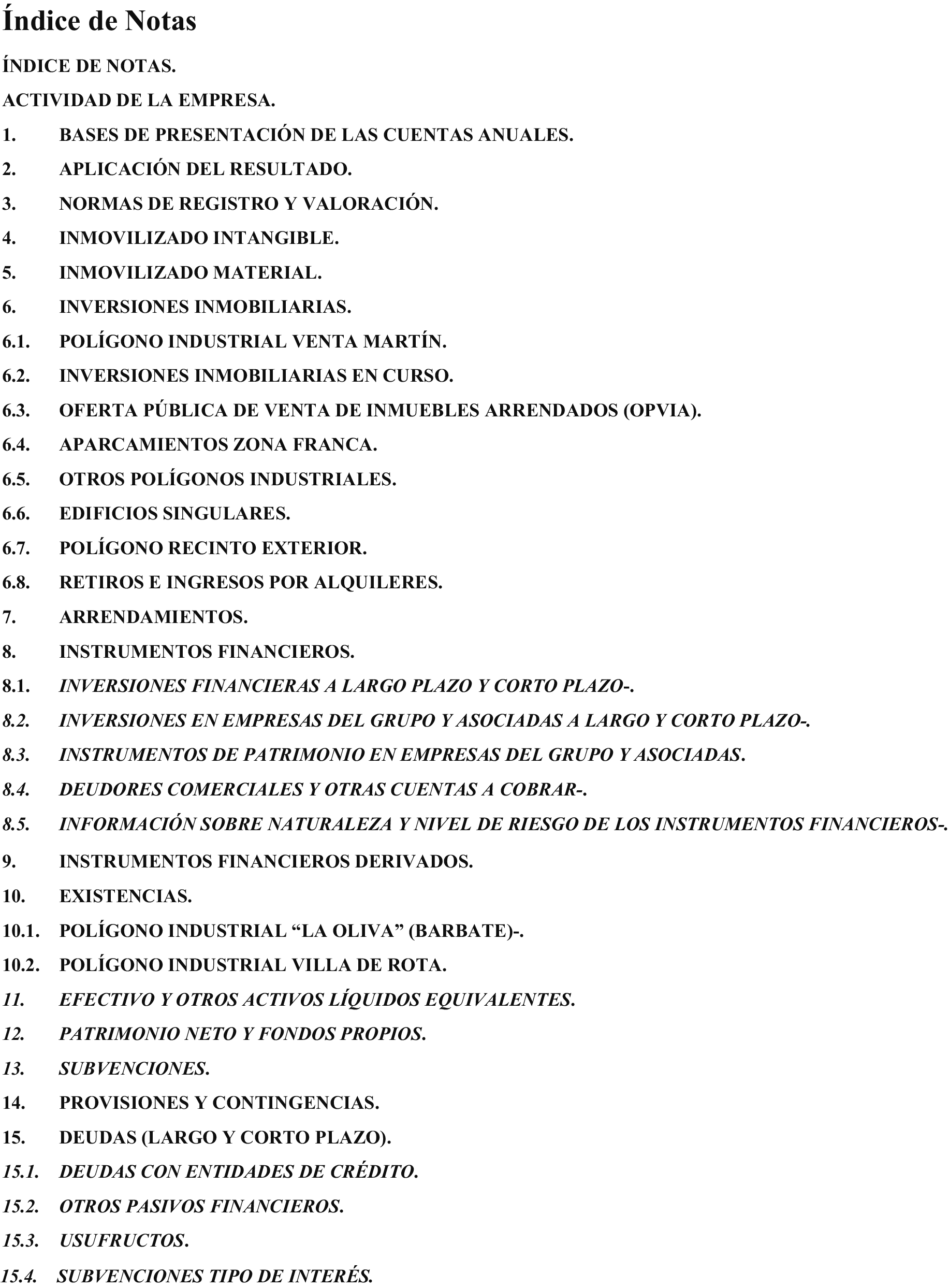 Imagen: /datos/imagenes/disp/2016/52/02114_17356615_image5.png