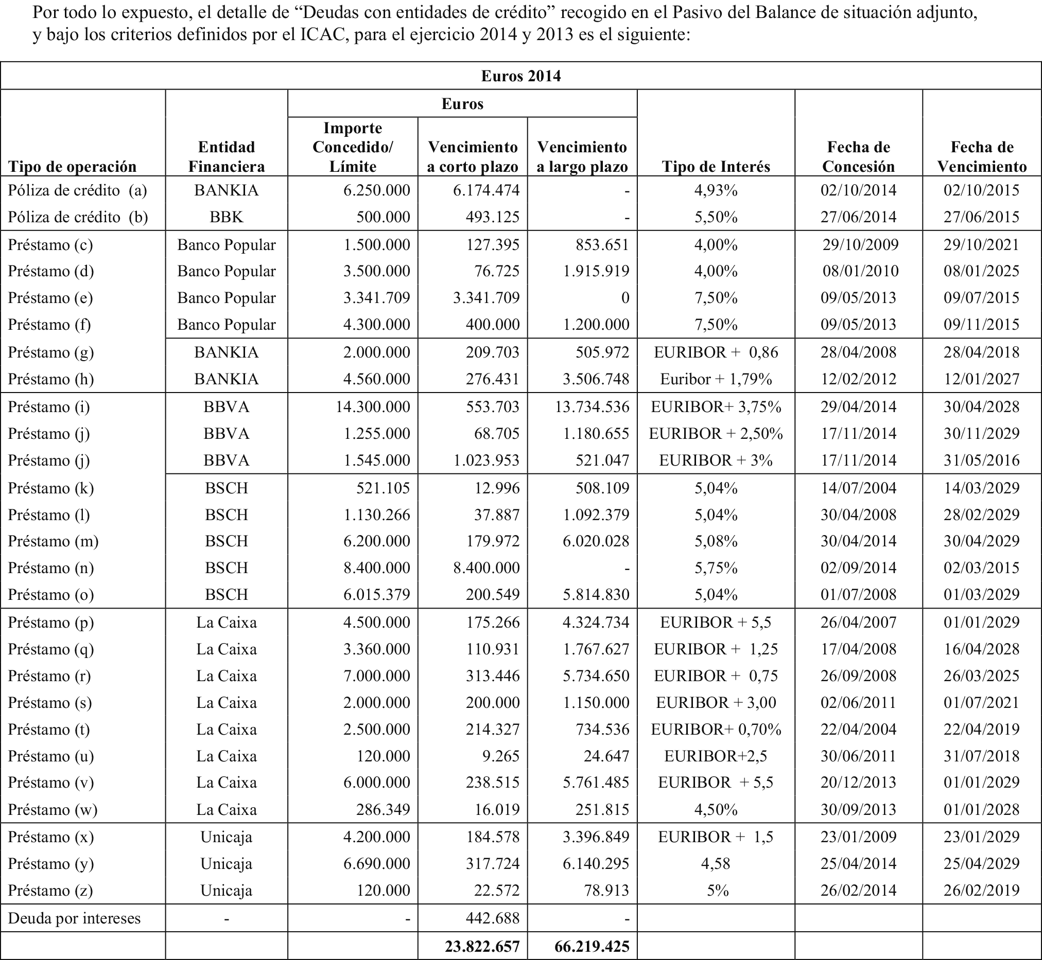 Imagen: /datos/imagenes/disp/2016/52/02114_17356615_image50.png