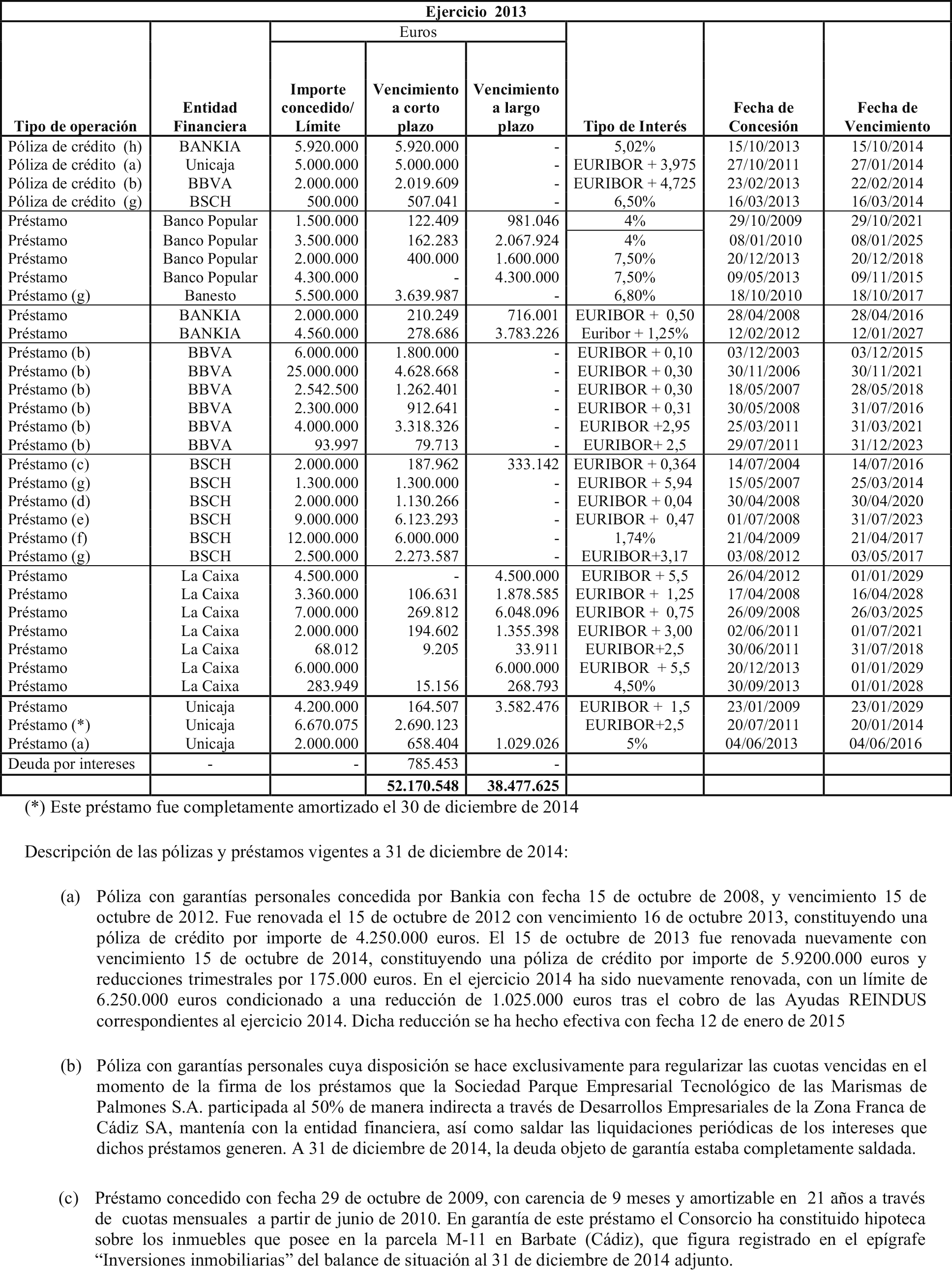 Imagen: /datos/imagenes/disp/2016/52/02114_17356615_image51.png