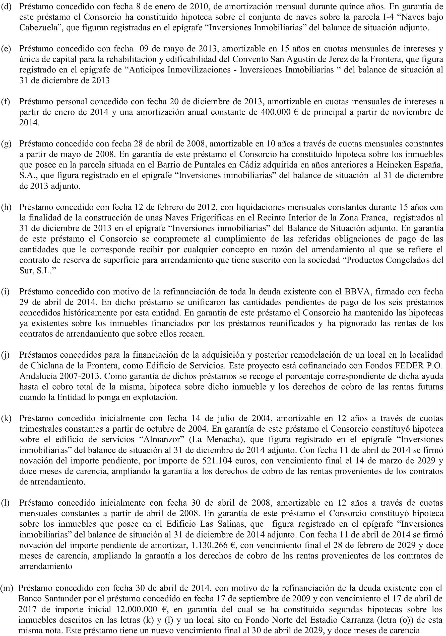 Imagen: /datos/imagenes/disp/2016/52/02114_17356615_image52.png