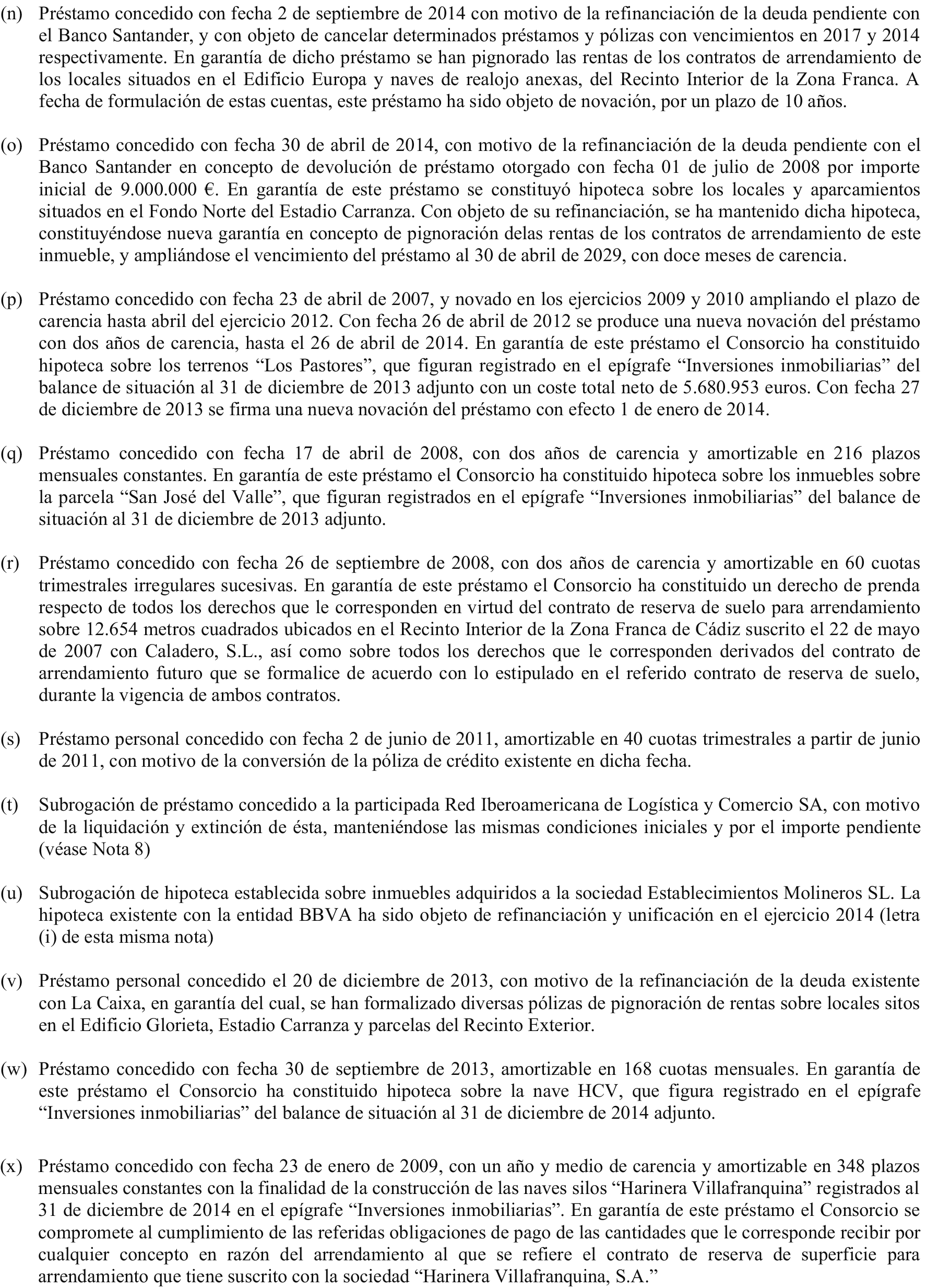 Imagen: /datos/imagenes/disp/2016/52/02114_17356615_image53.png
