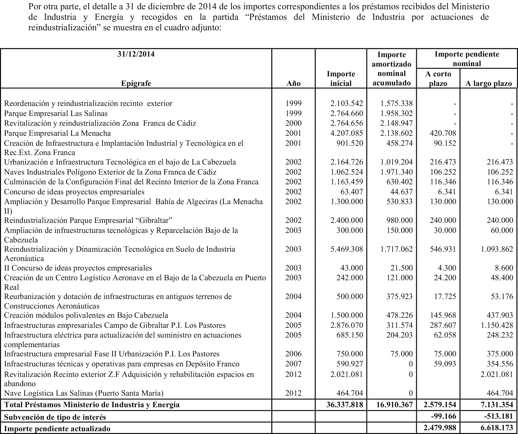Imagen: /datos/imagenes/disp/2016/52/02114_17356615_image55.png