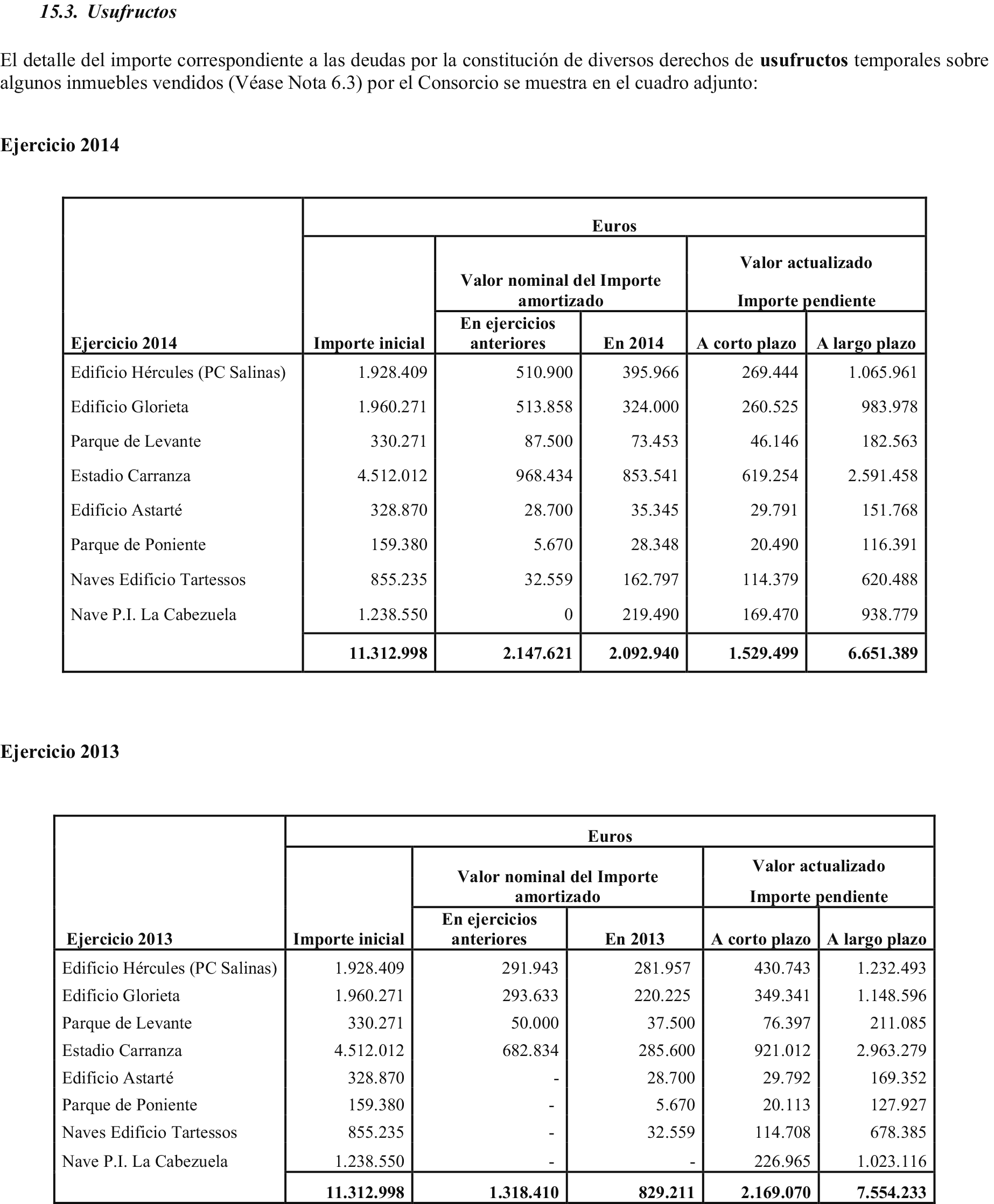 Imagen: /datos/imagenes/disp/2016/52/02114_17356615_image56.png